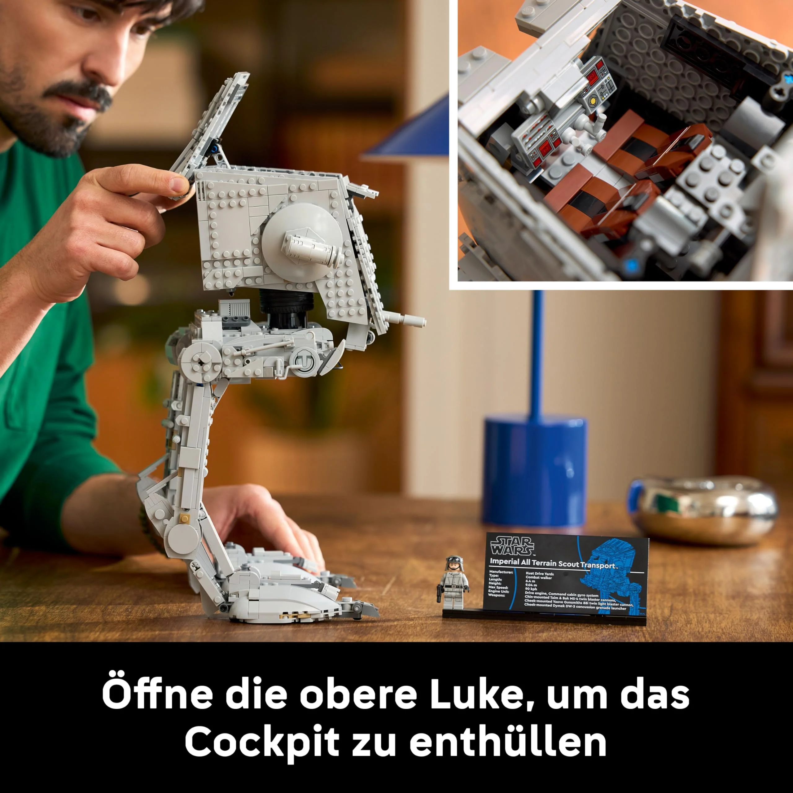 Vorschaubild 9