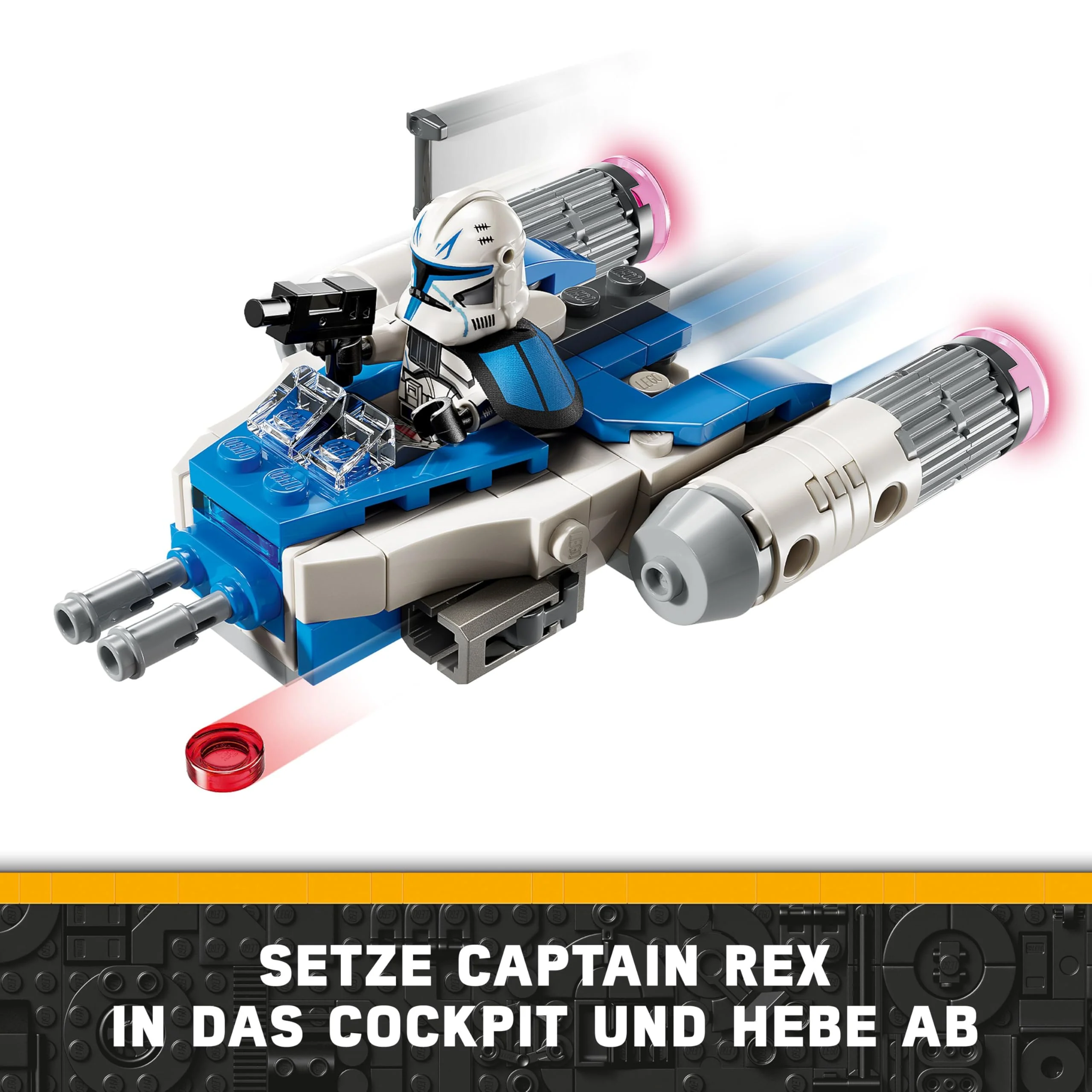 Vorschaubild 11