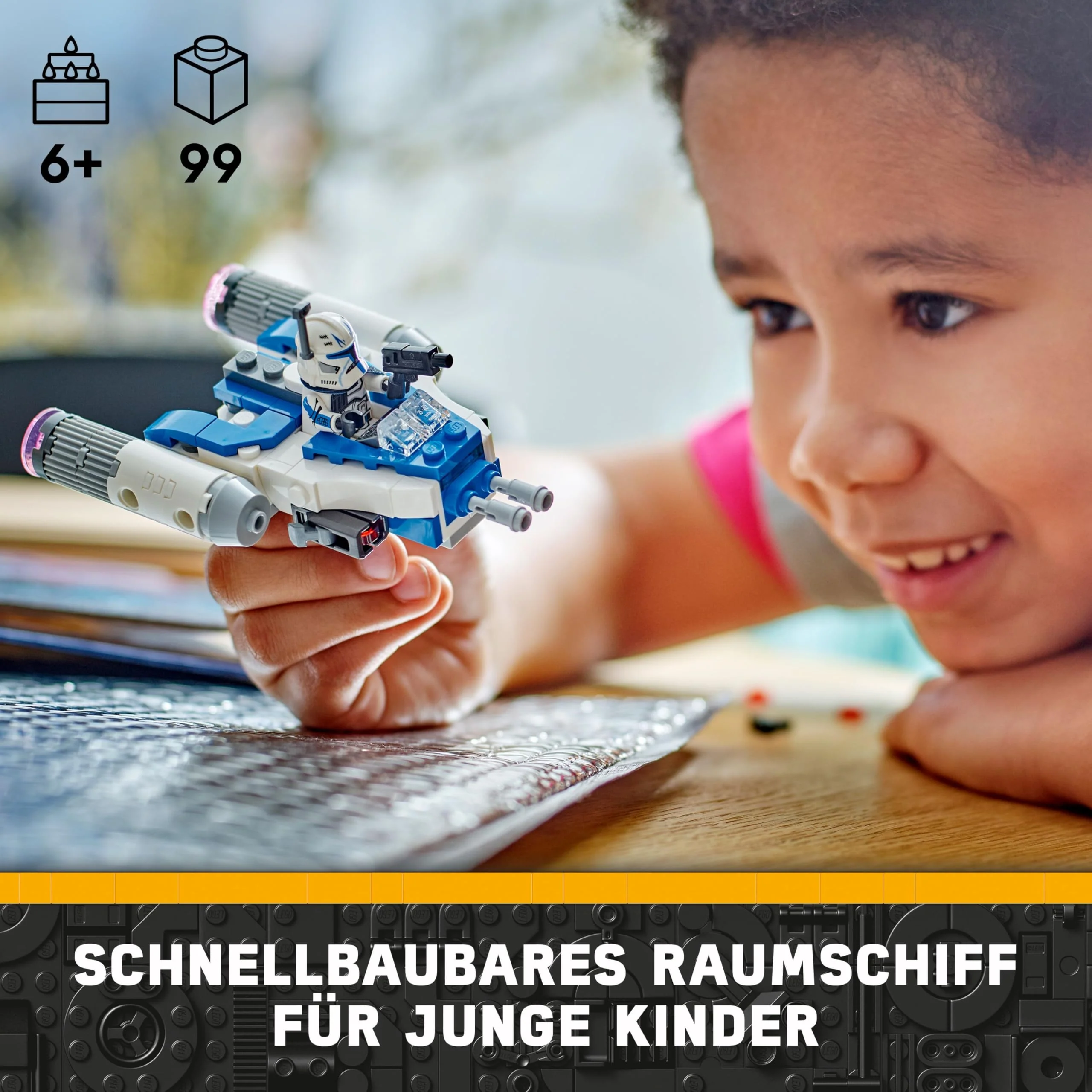 Vorschaubild 12