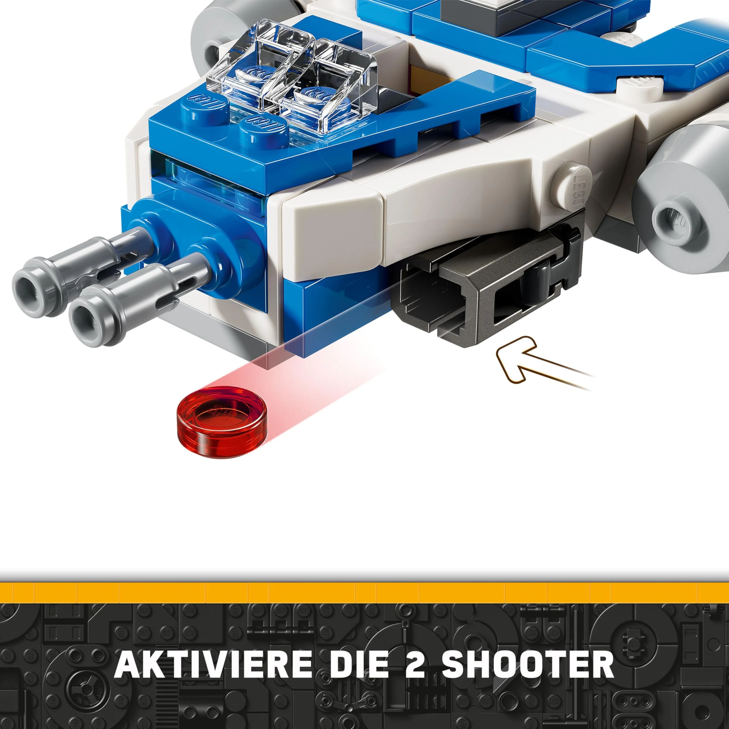 Vorschaubild 9