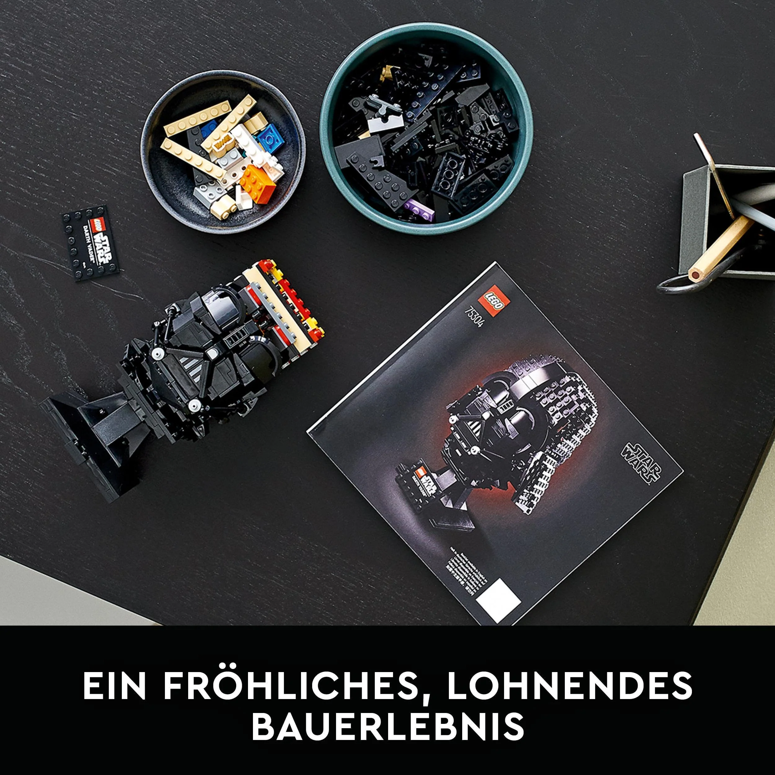 Vorschaubild 3