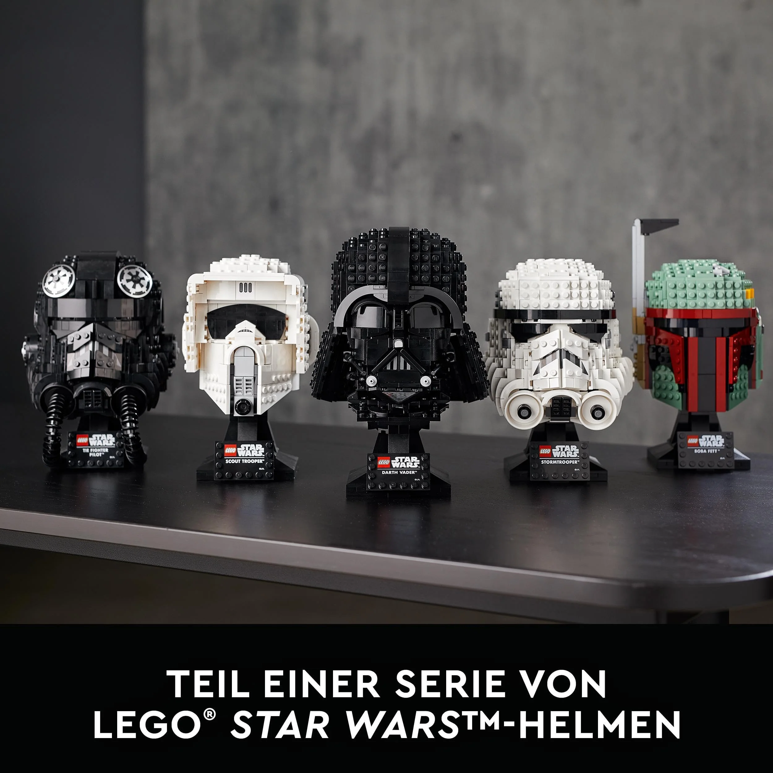 Vorschaubild 4