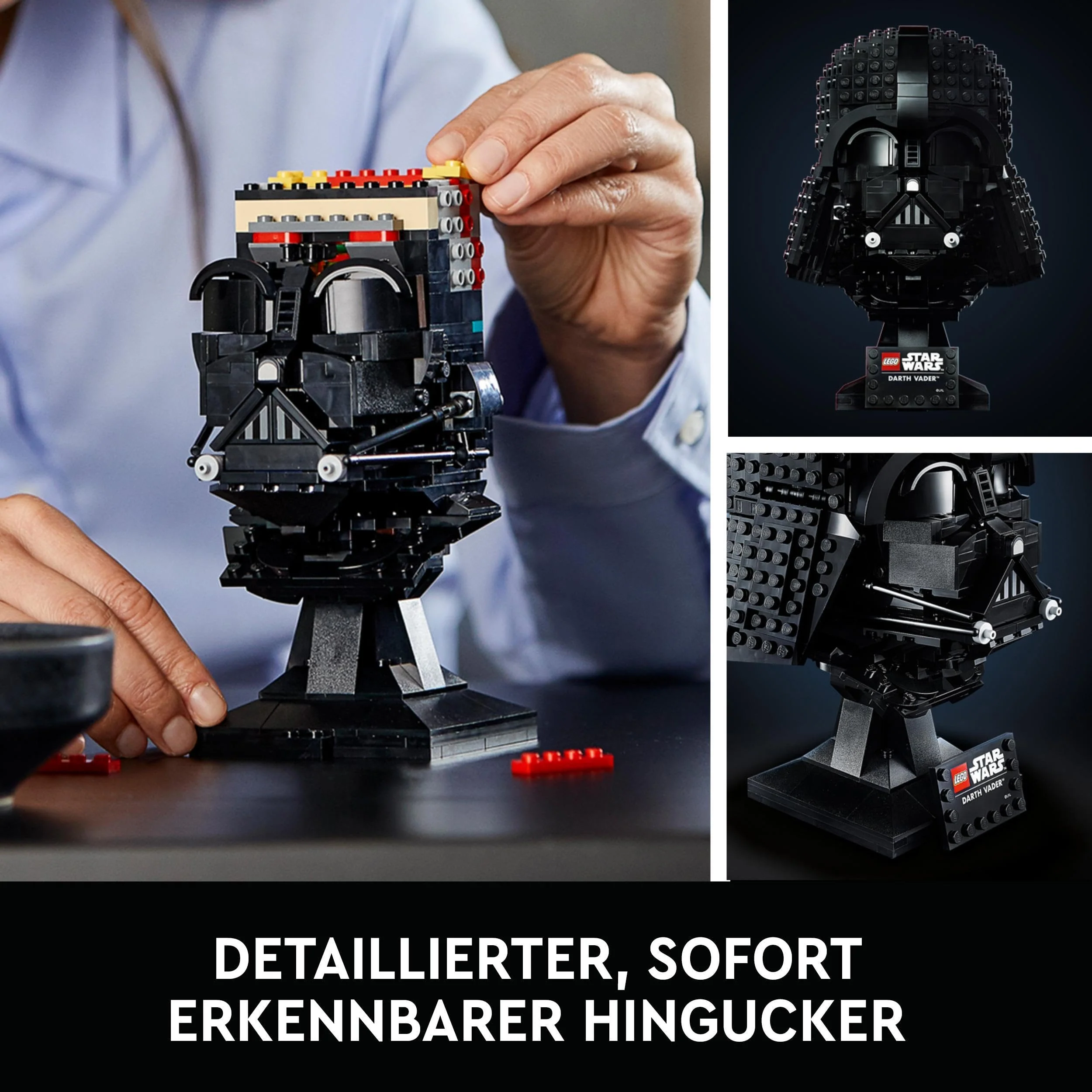 Vorschaubild 5