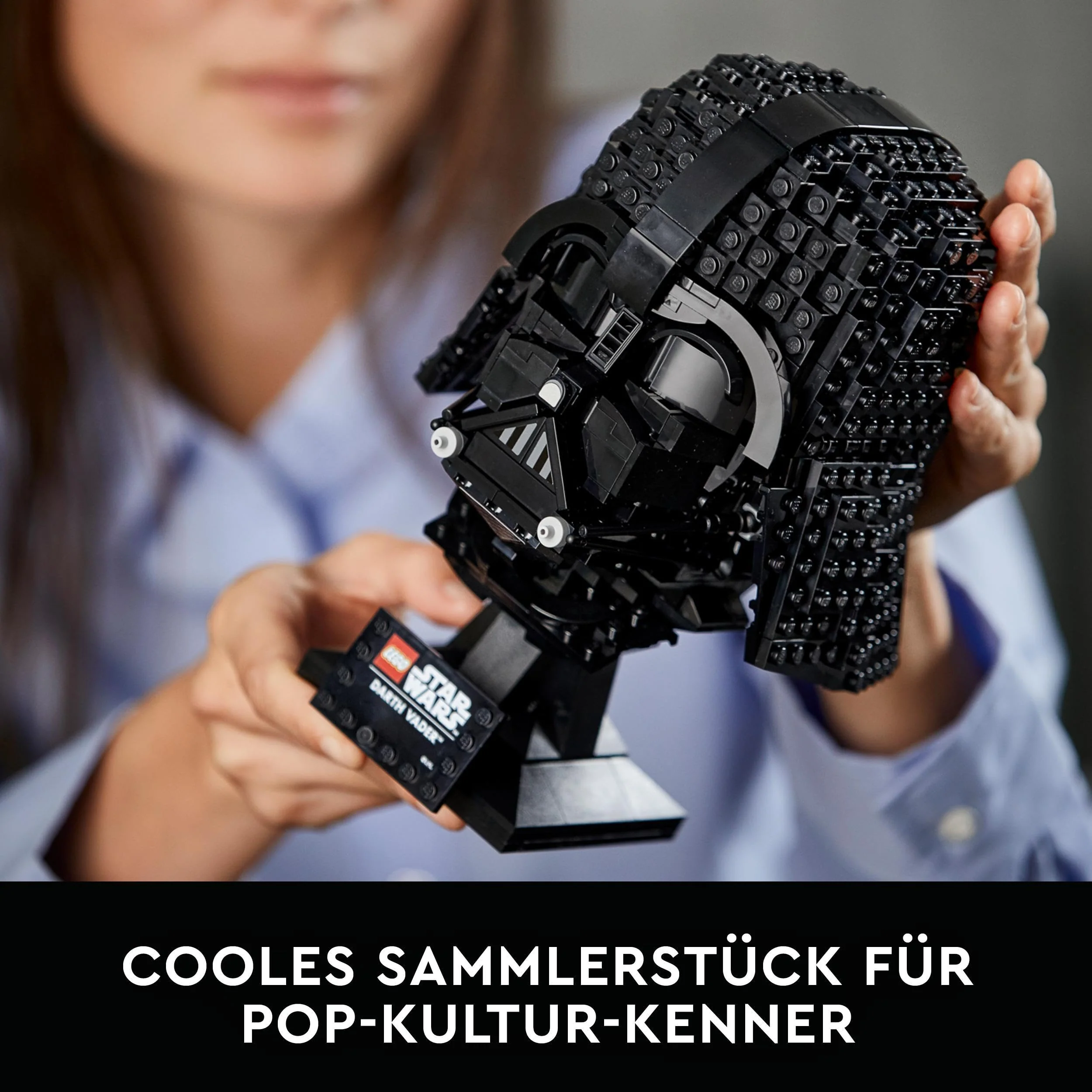 Vorschaubild 6