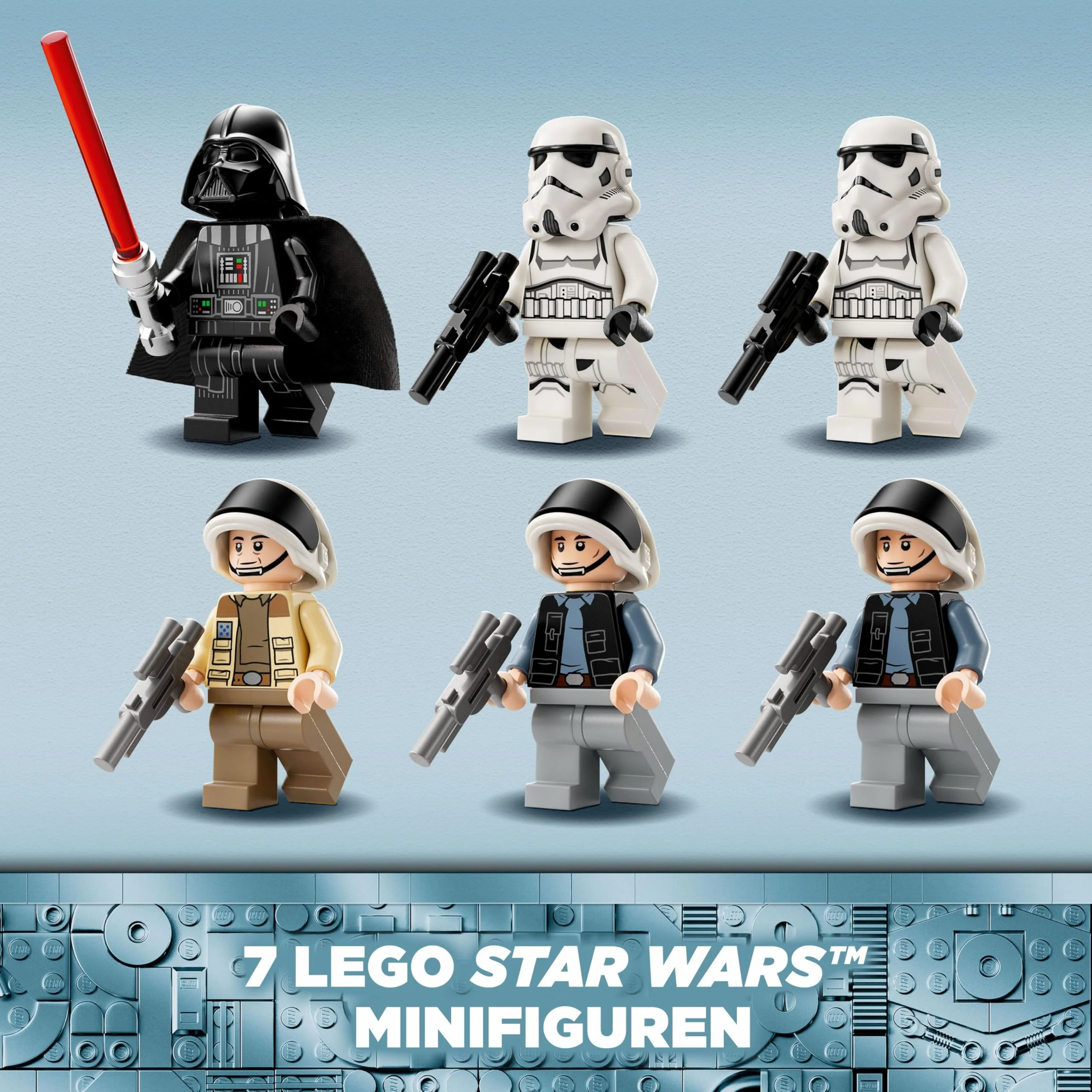Vorschaubild 10