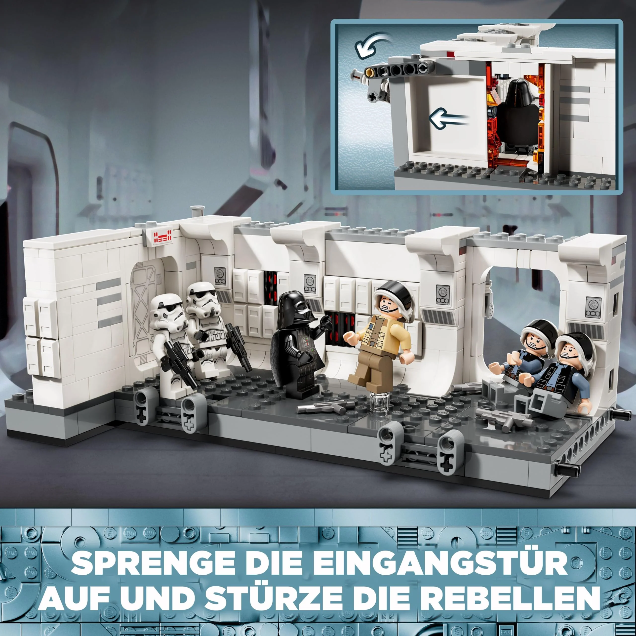 Vorschaubild 11
