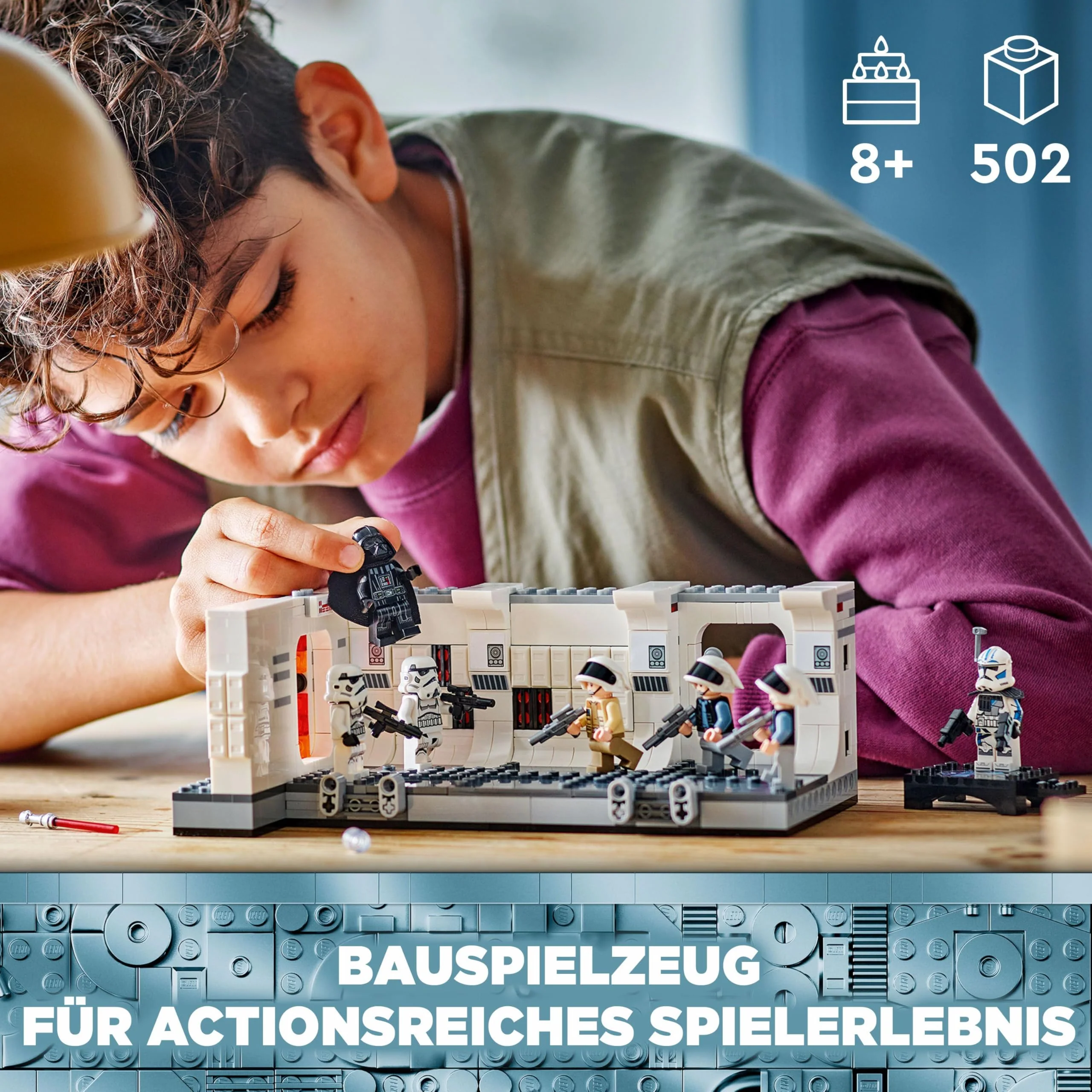 Vorschaubild 12