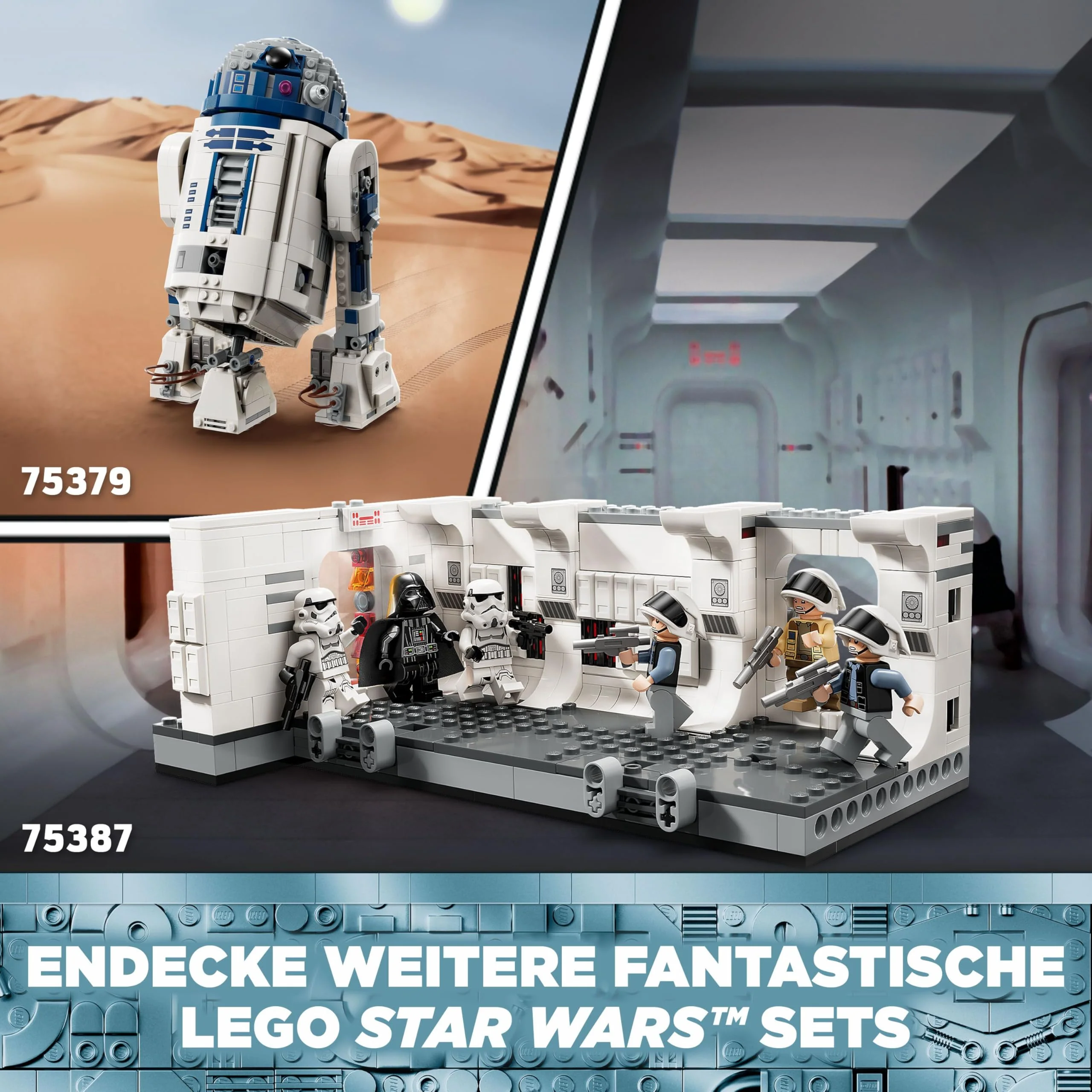 Vorschaubild 7