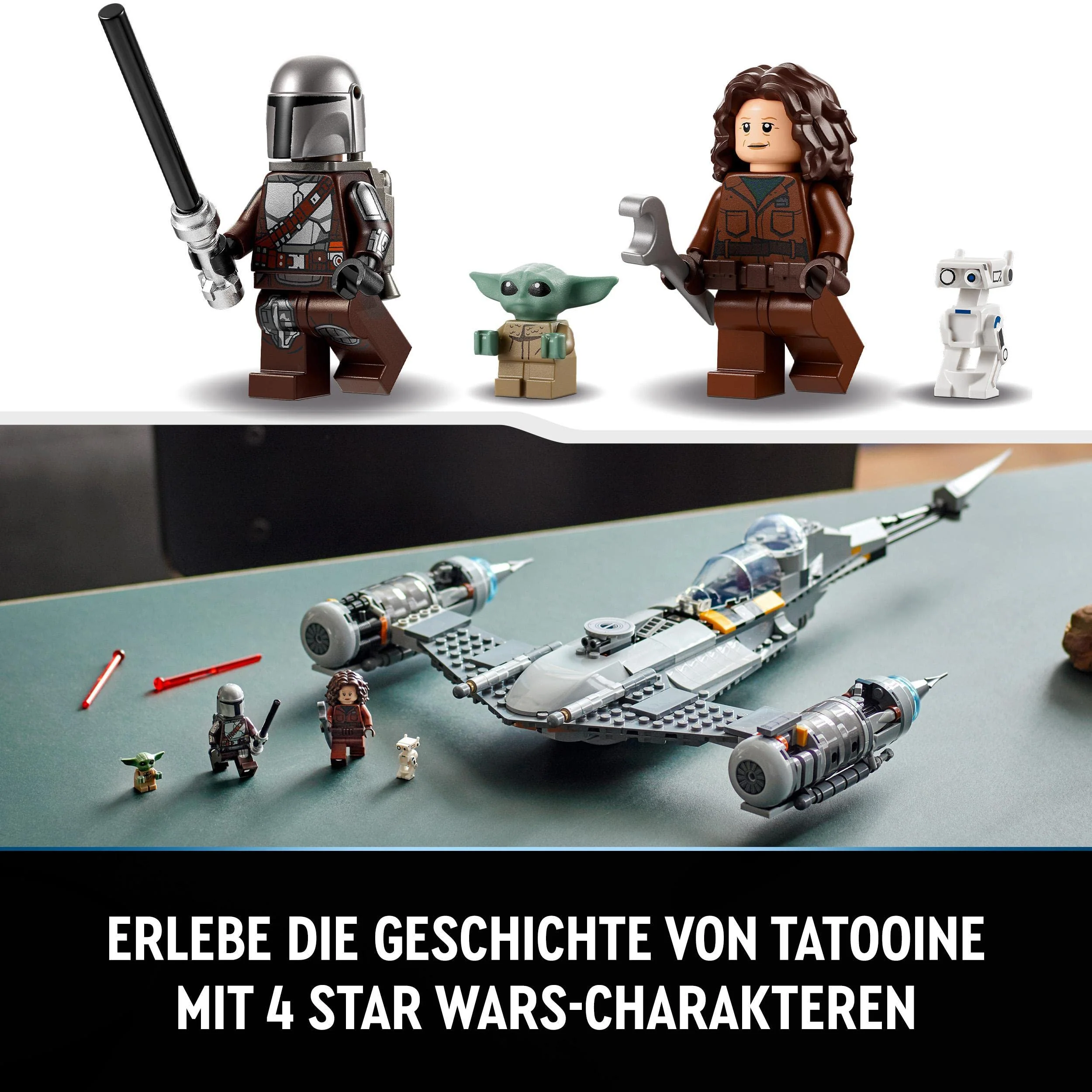 Vorschaubild 4