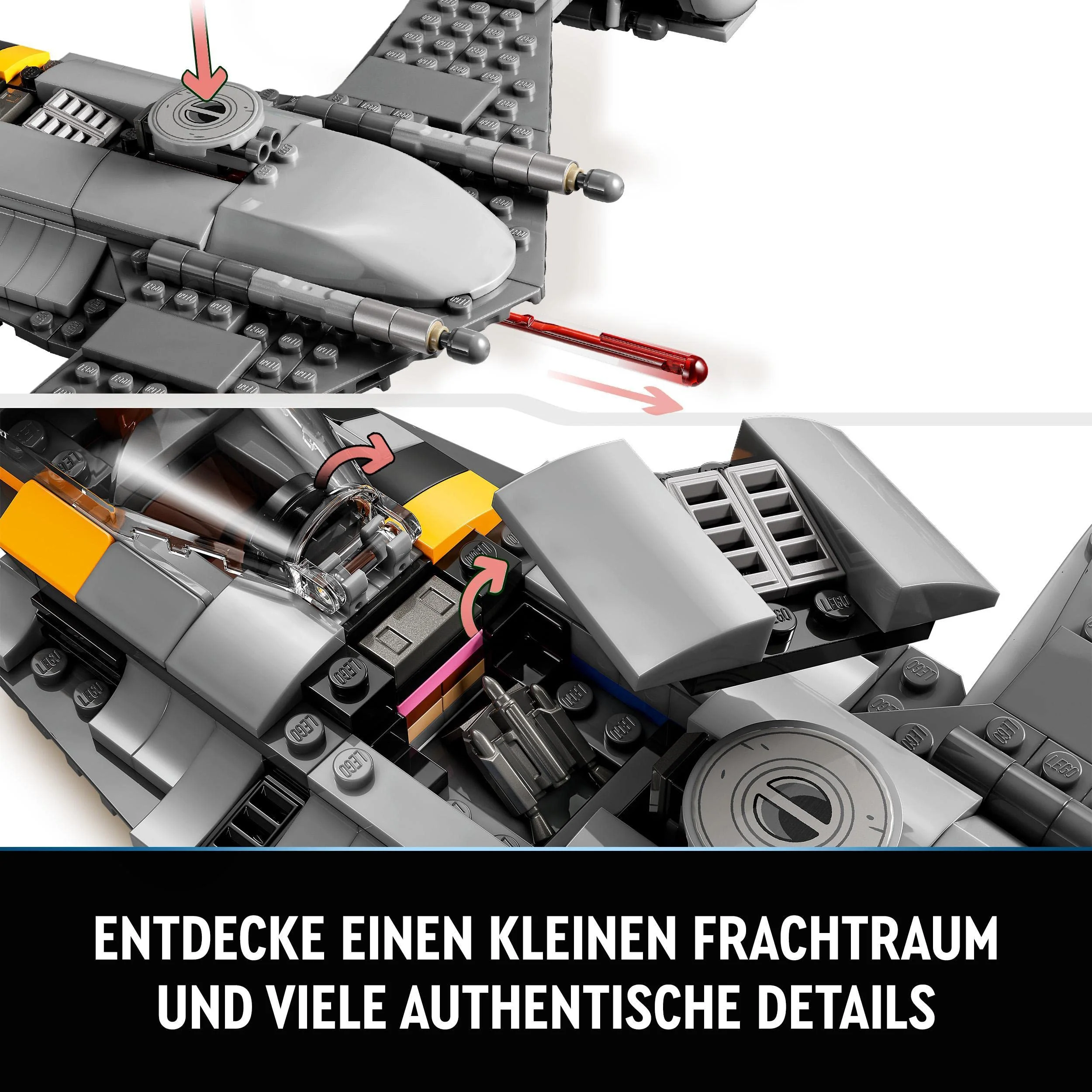 Vorschaubild 5