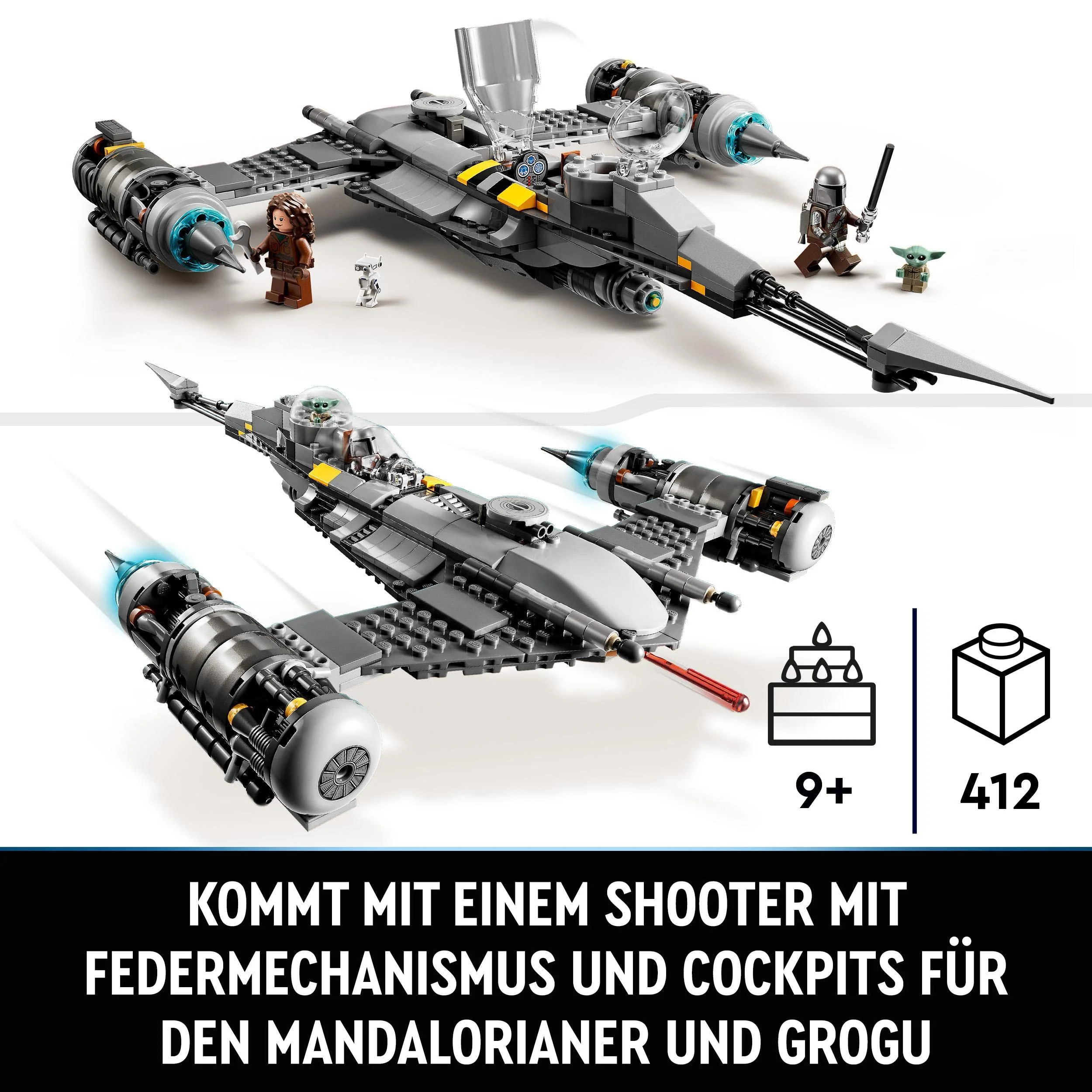 Vorschaubild 7