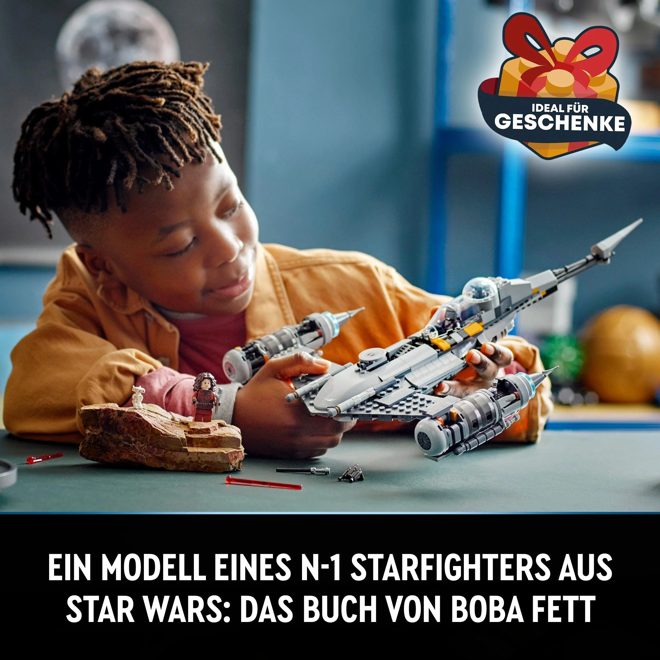 Vorschaubild 8