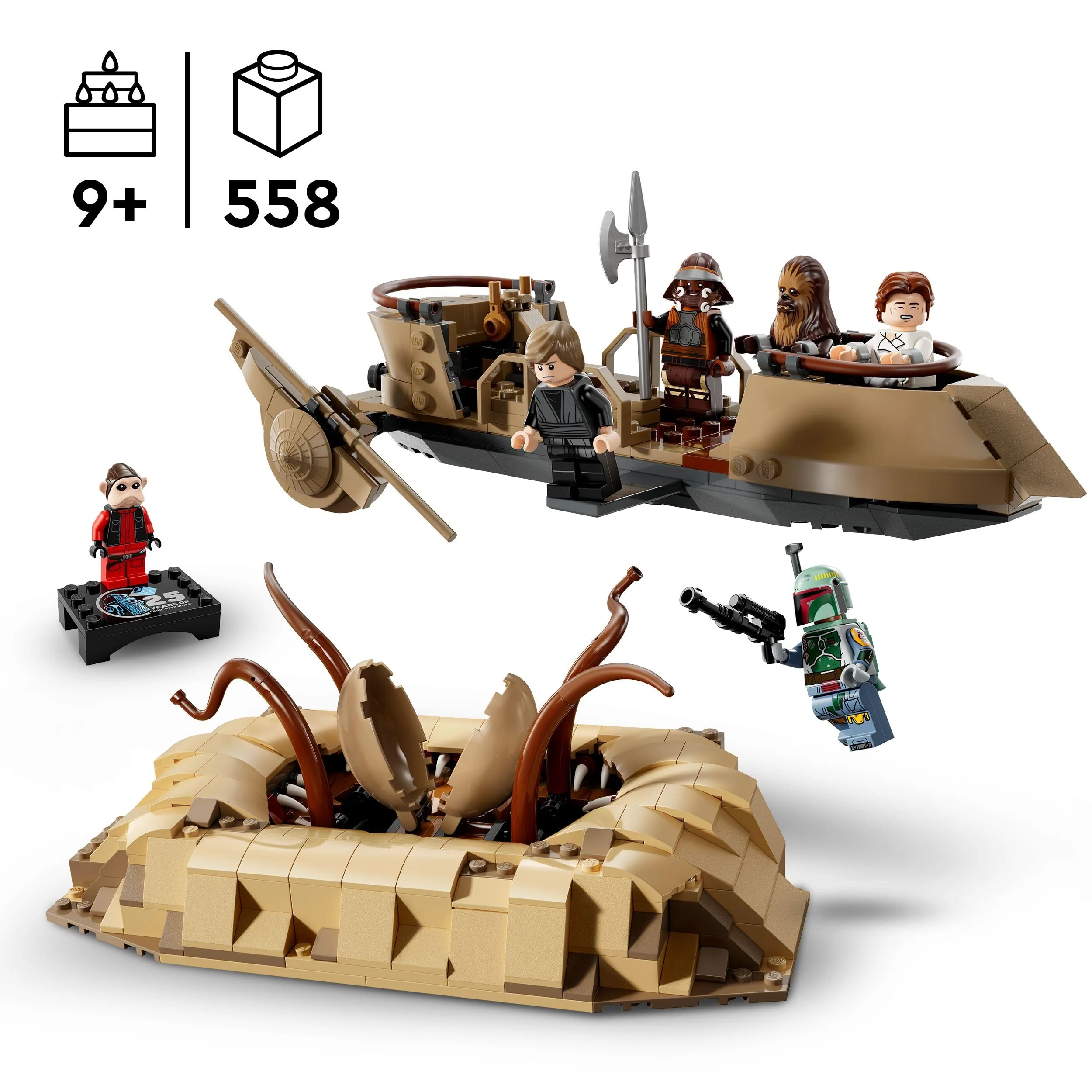 Vorschaubild 10