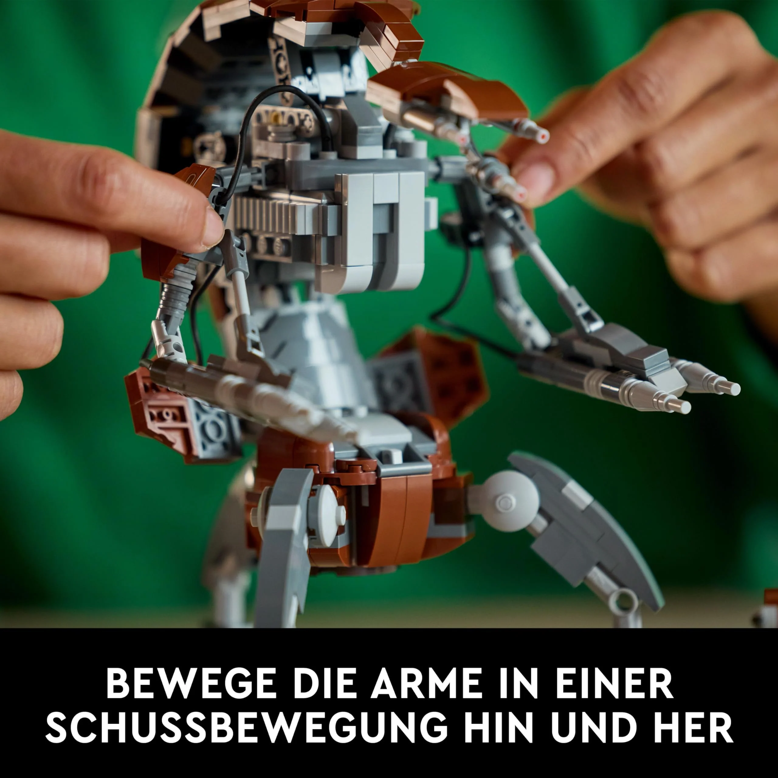 Vorschaubild 11