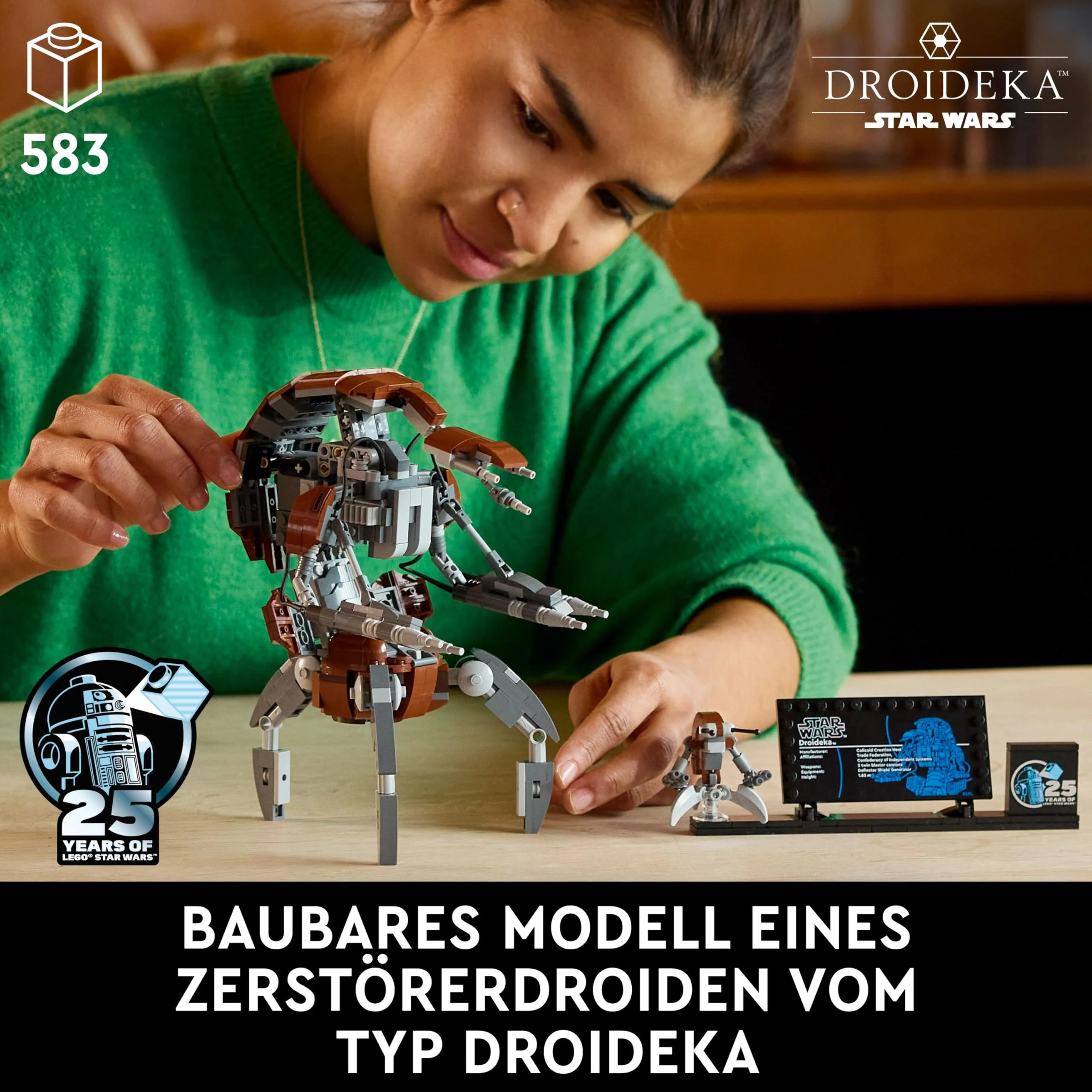 Vorschaubild 12