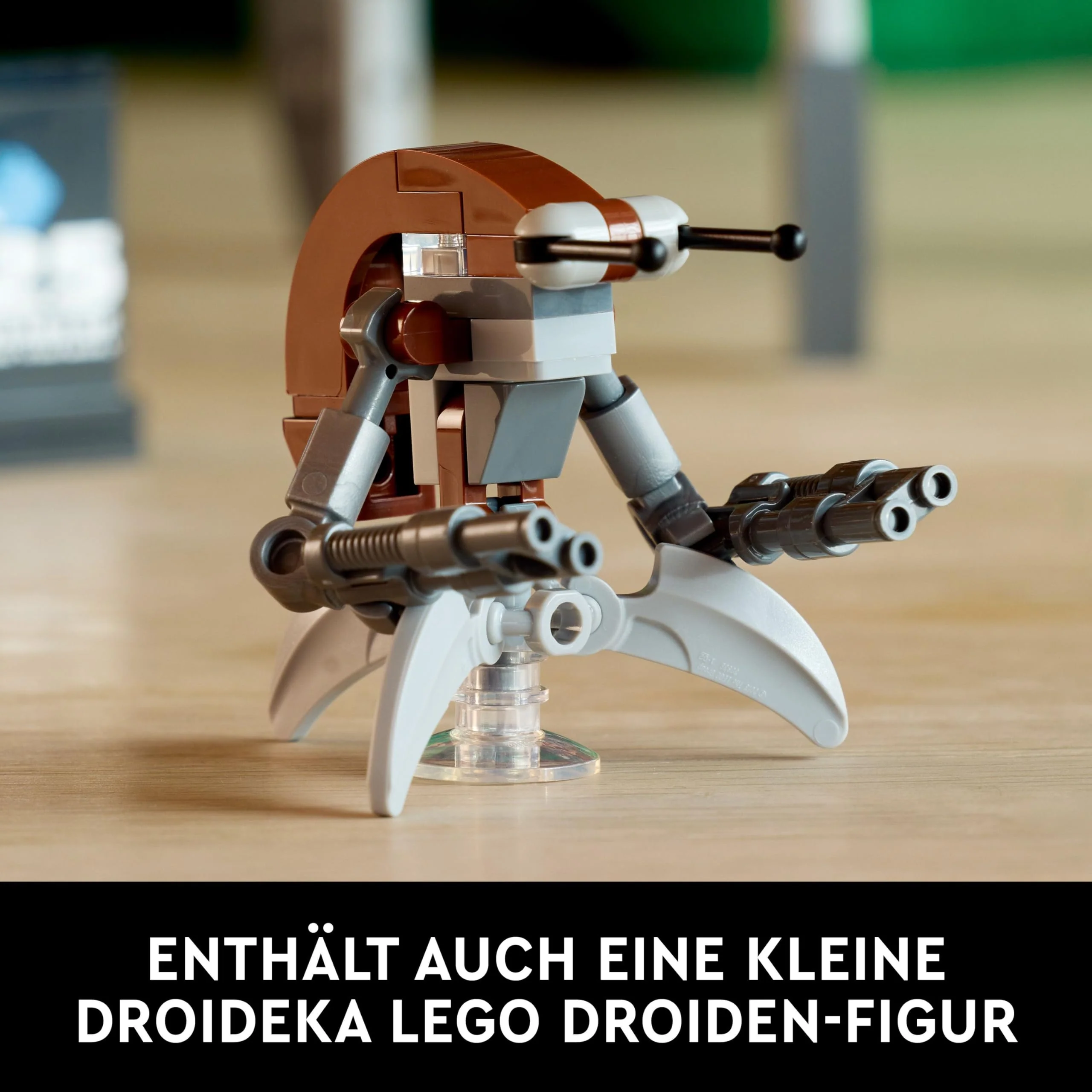 Vorschaubild 8