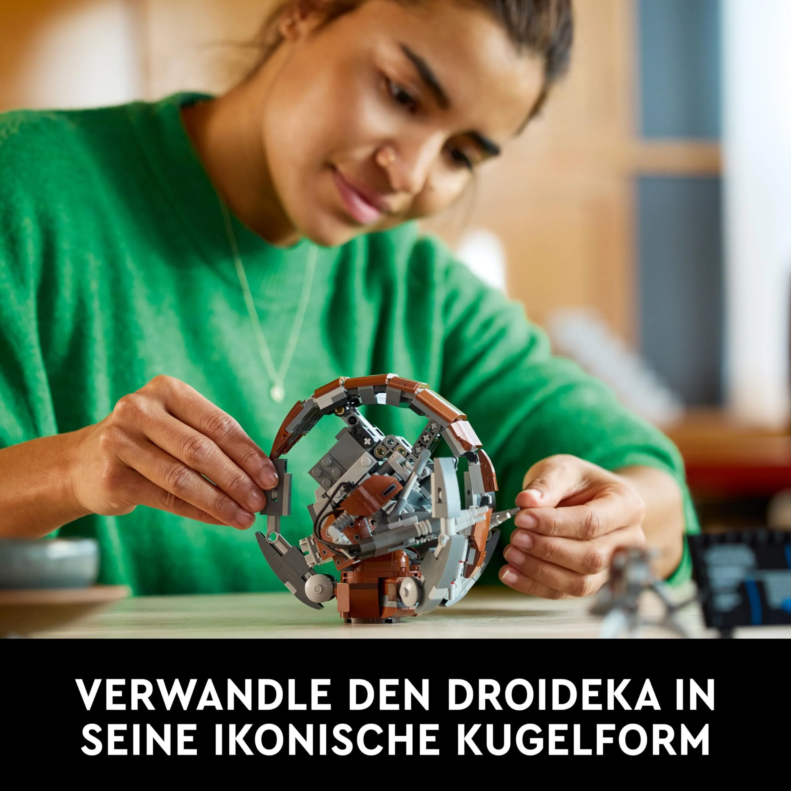 Vorschaubild 9