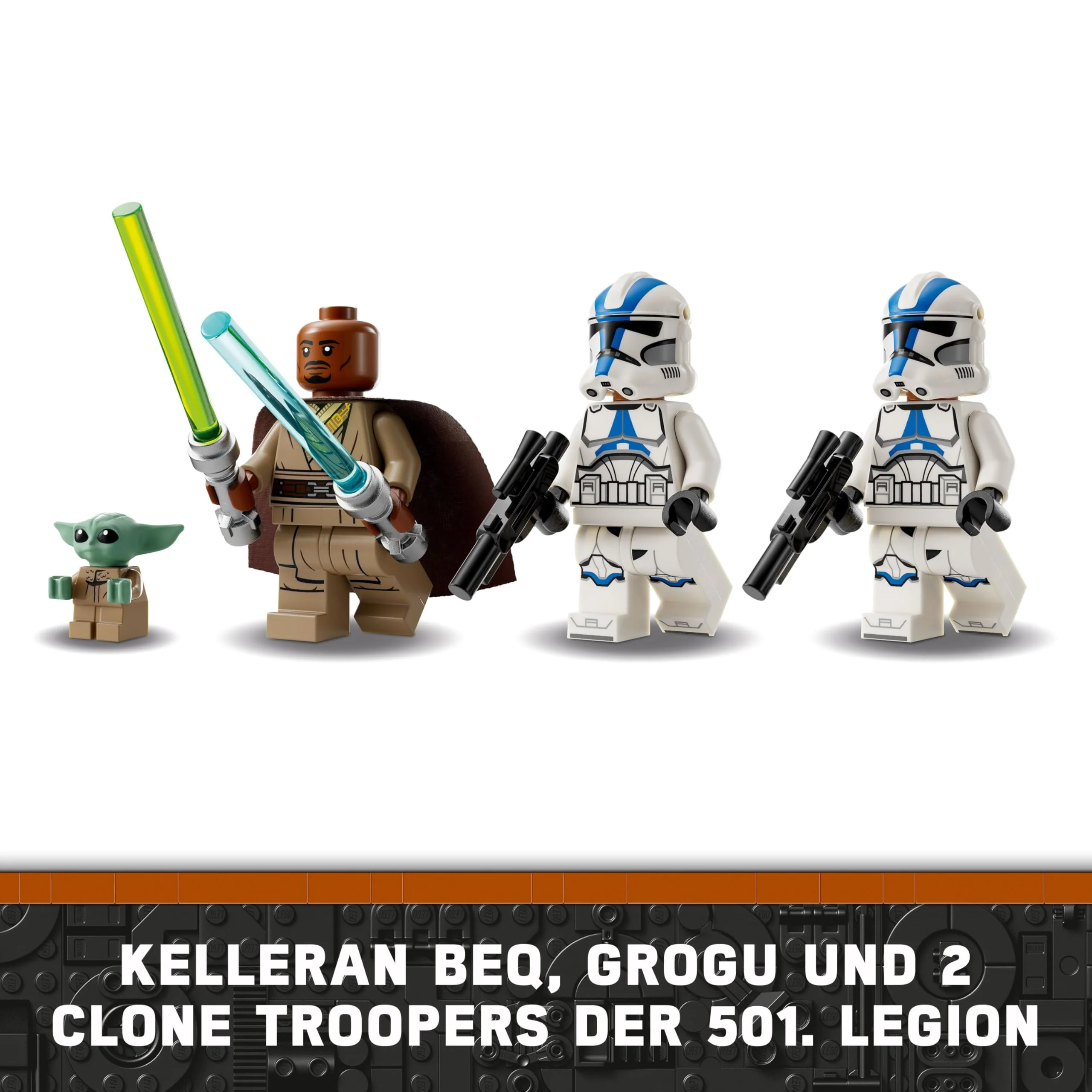 Vorschaubild 10