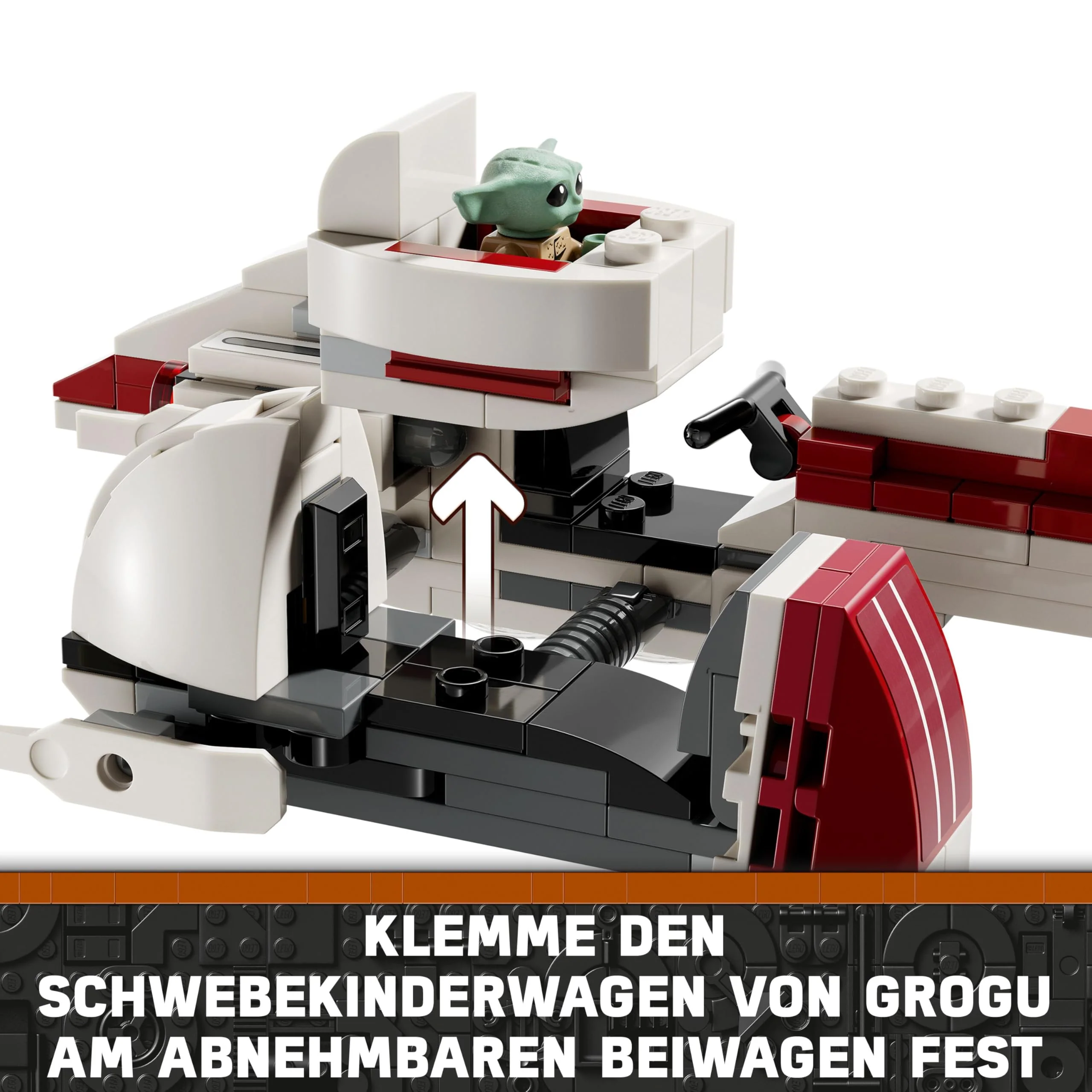 Vorschaubild 11