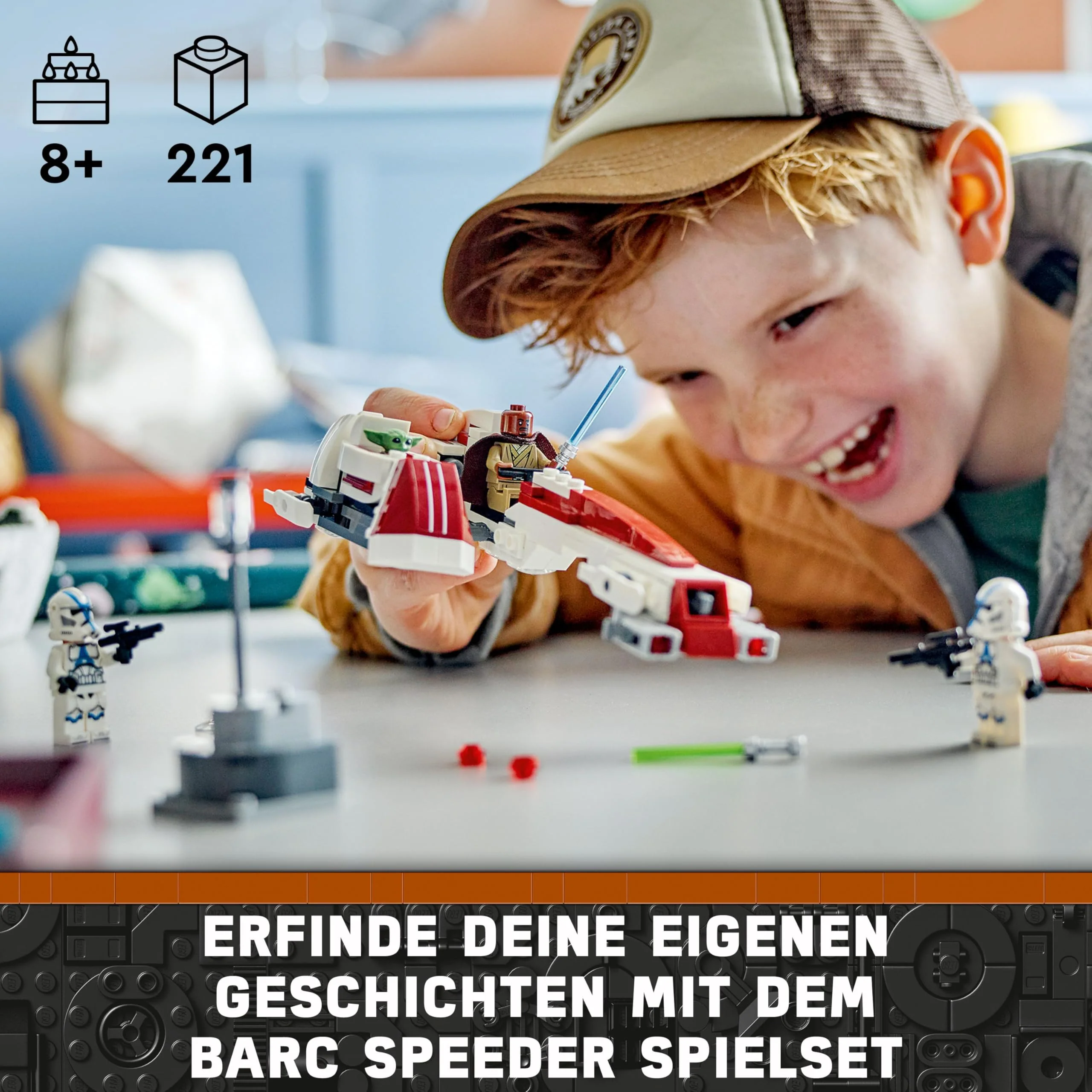 Vorschaubild 12