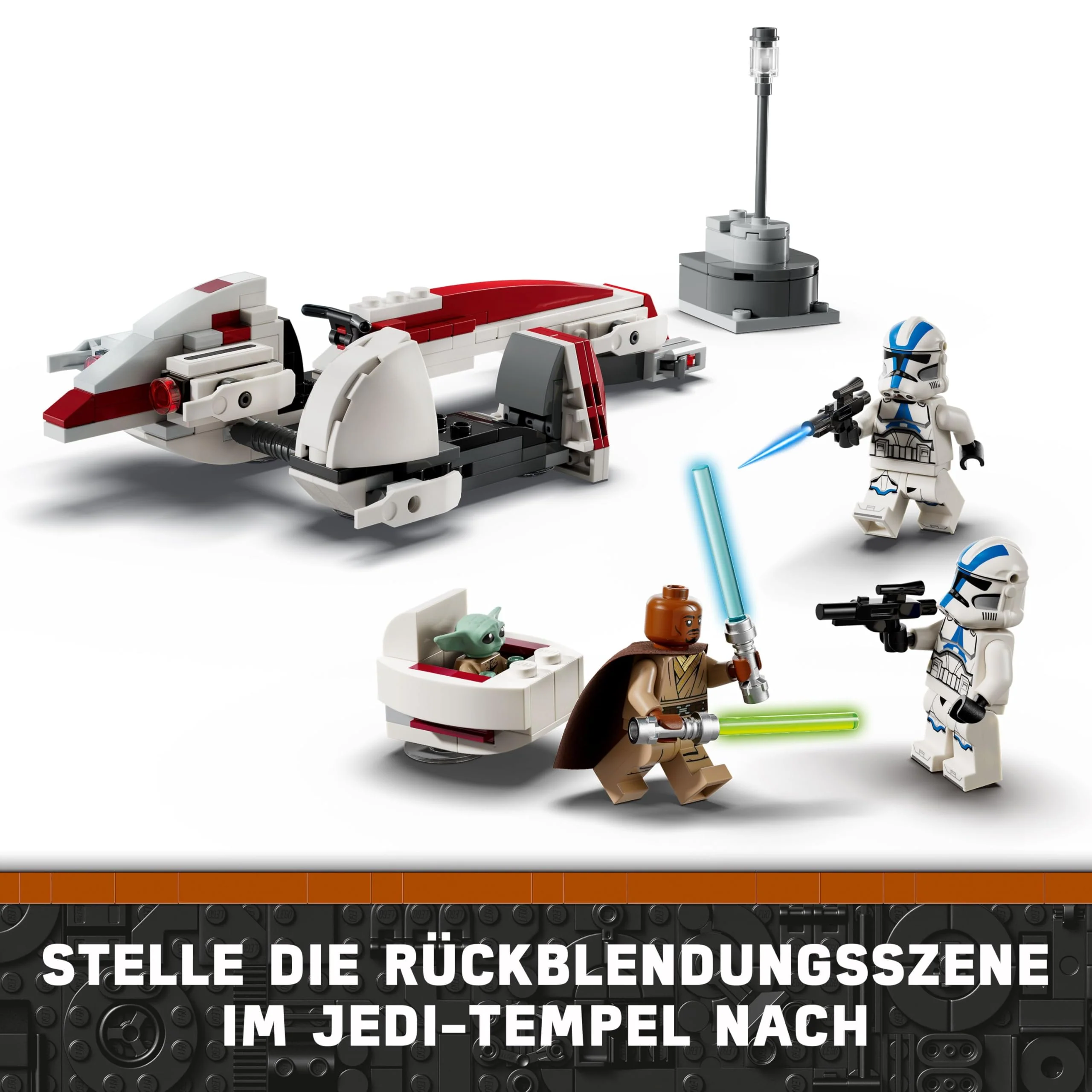 Vorschaubild 9