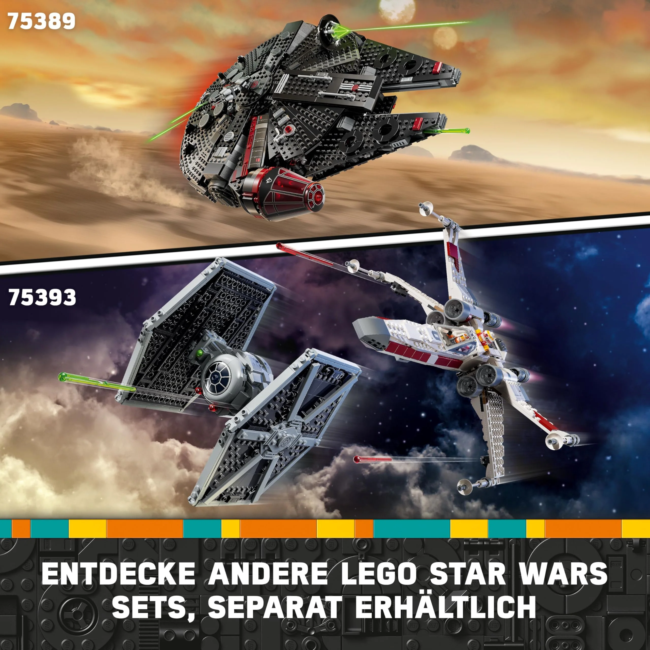 Vorschaubild 6