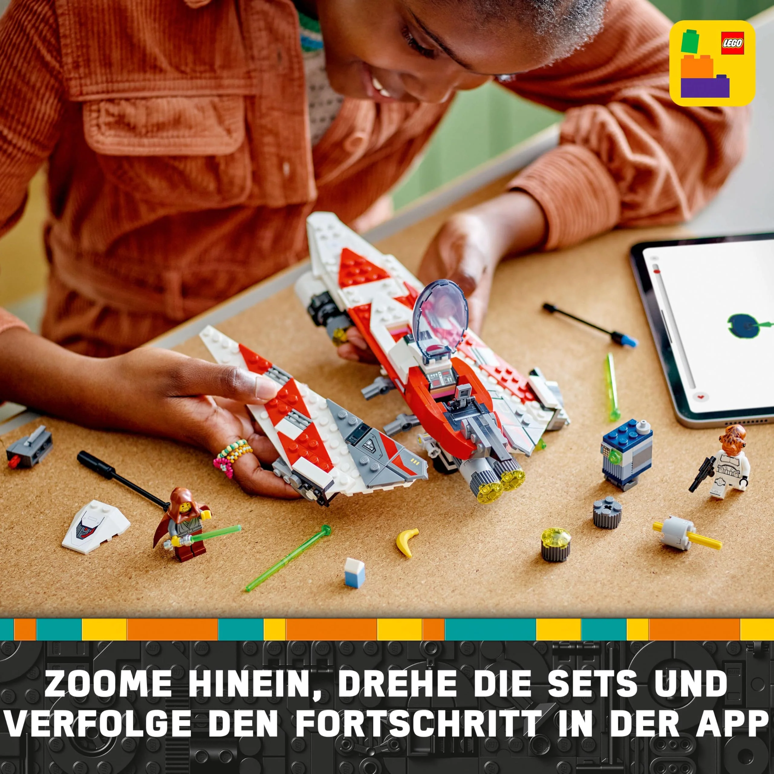 Vorschaubild 7
