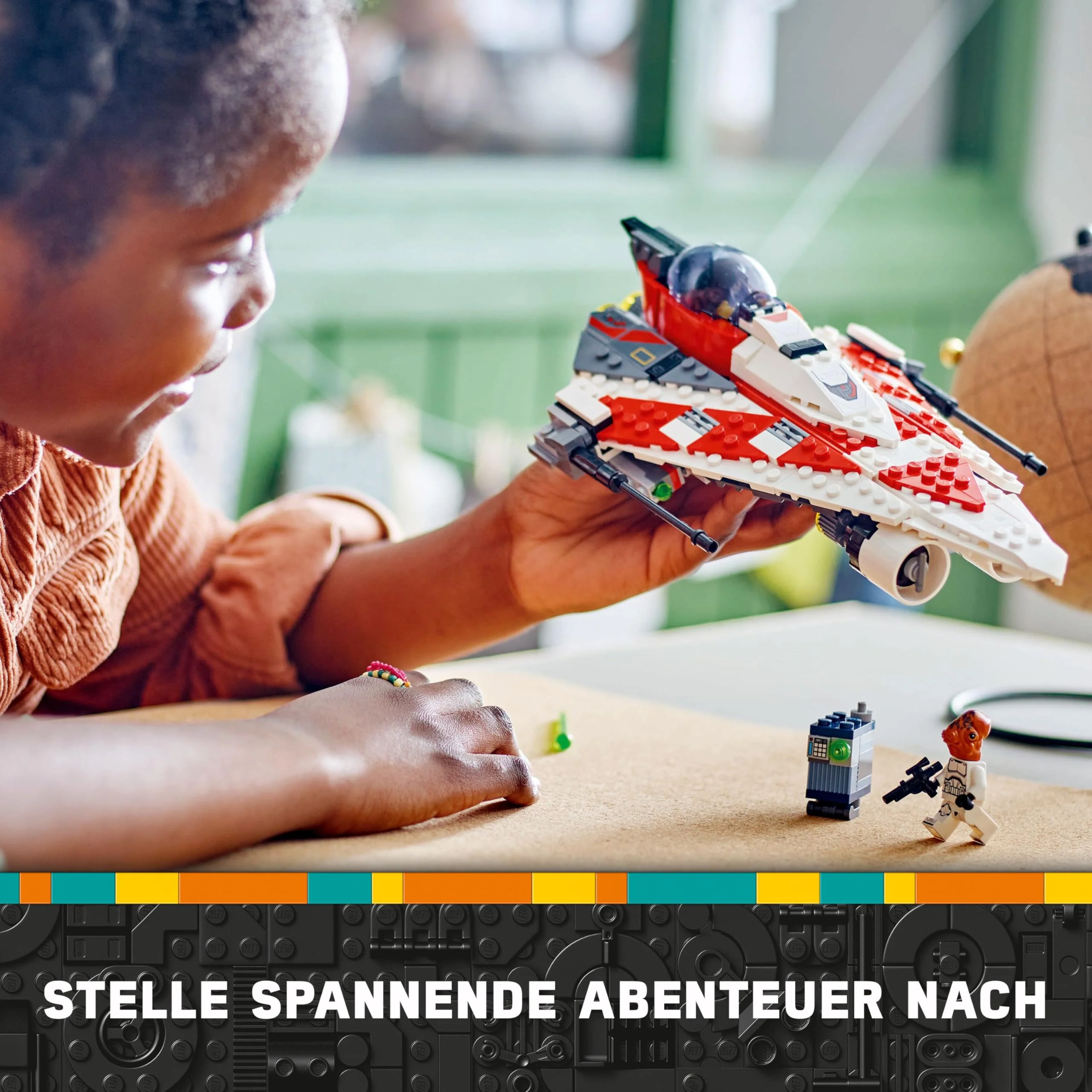 Vorschaubild 8