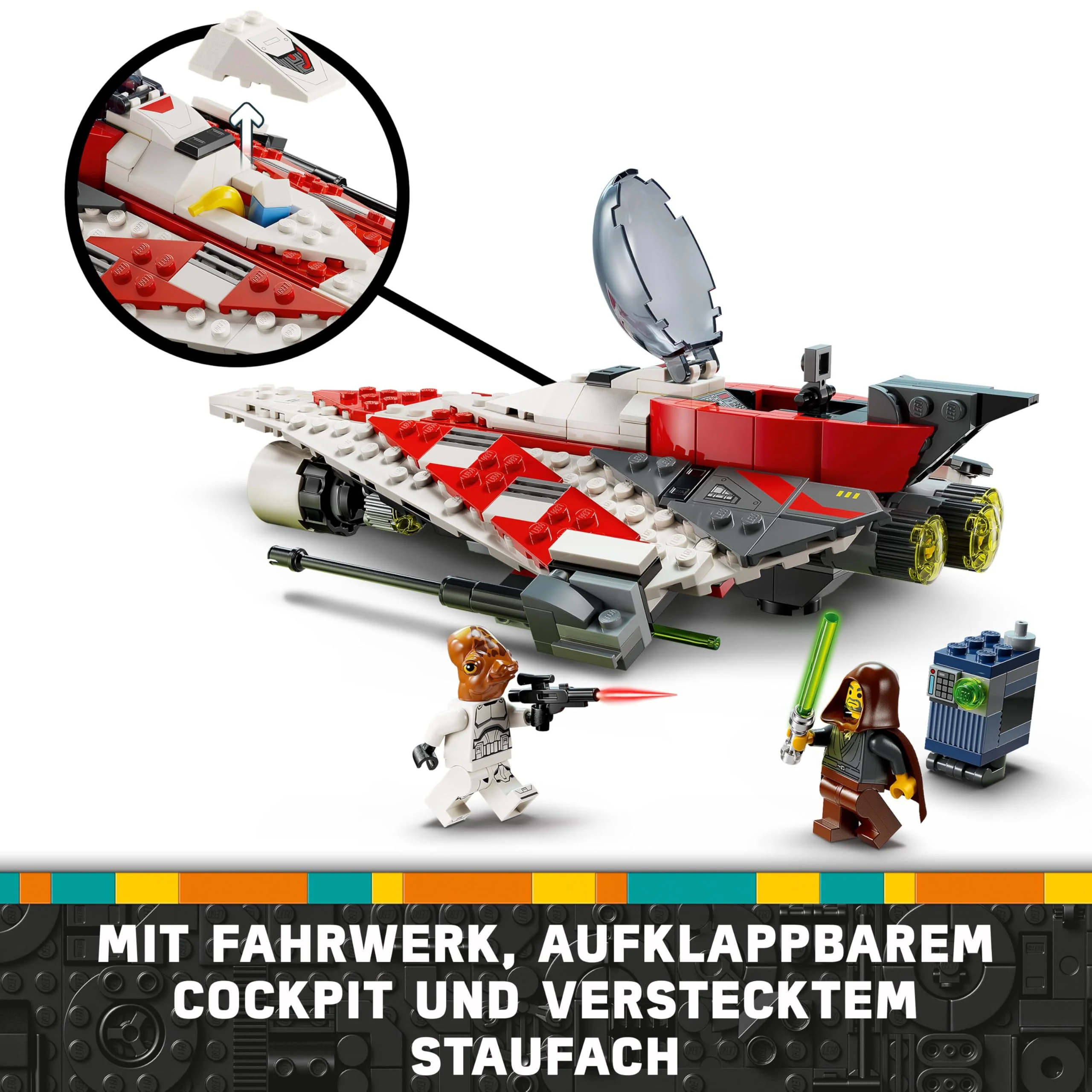 Vorschaubild 9