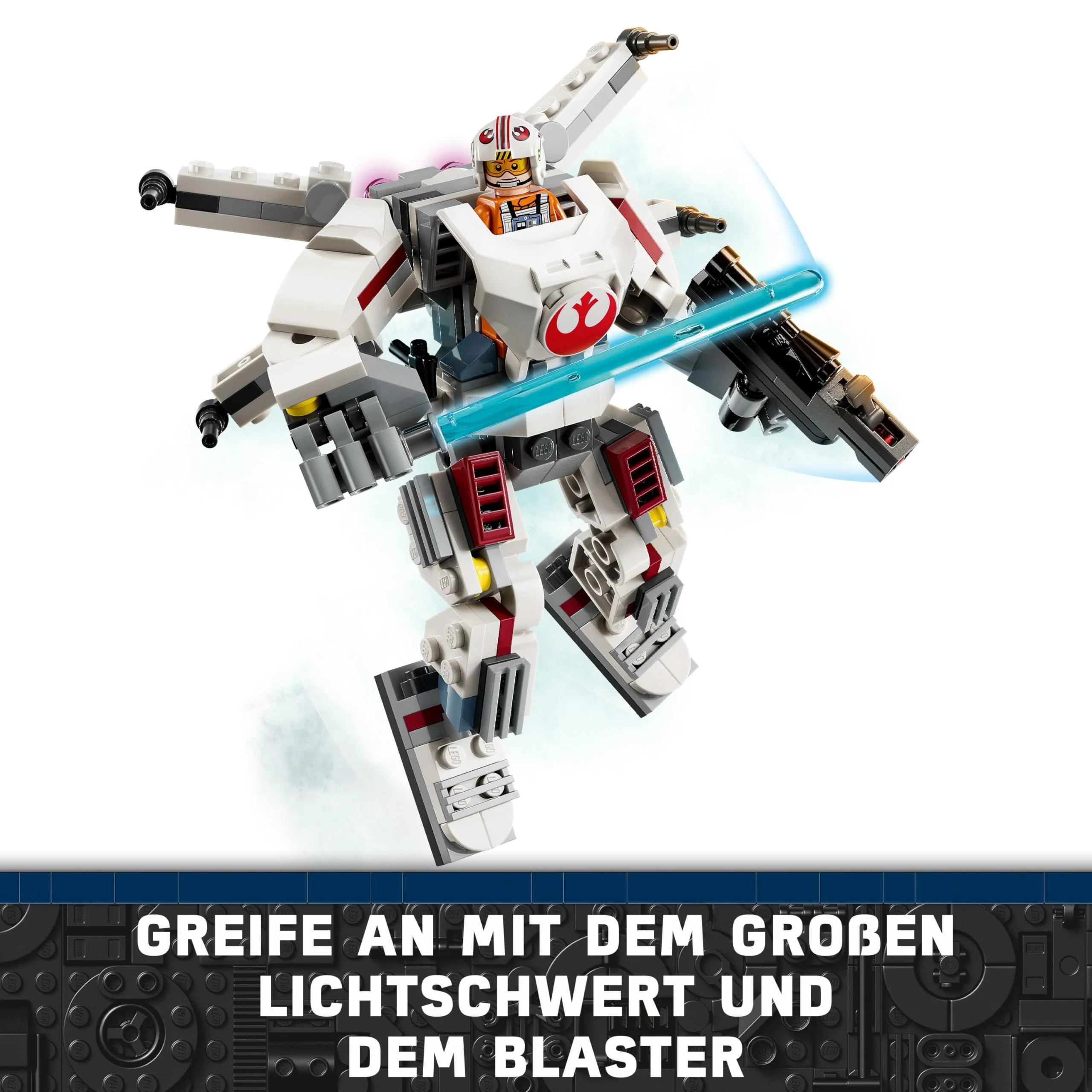 Vorschaubild 10