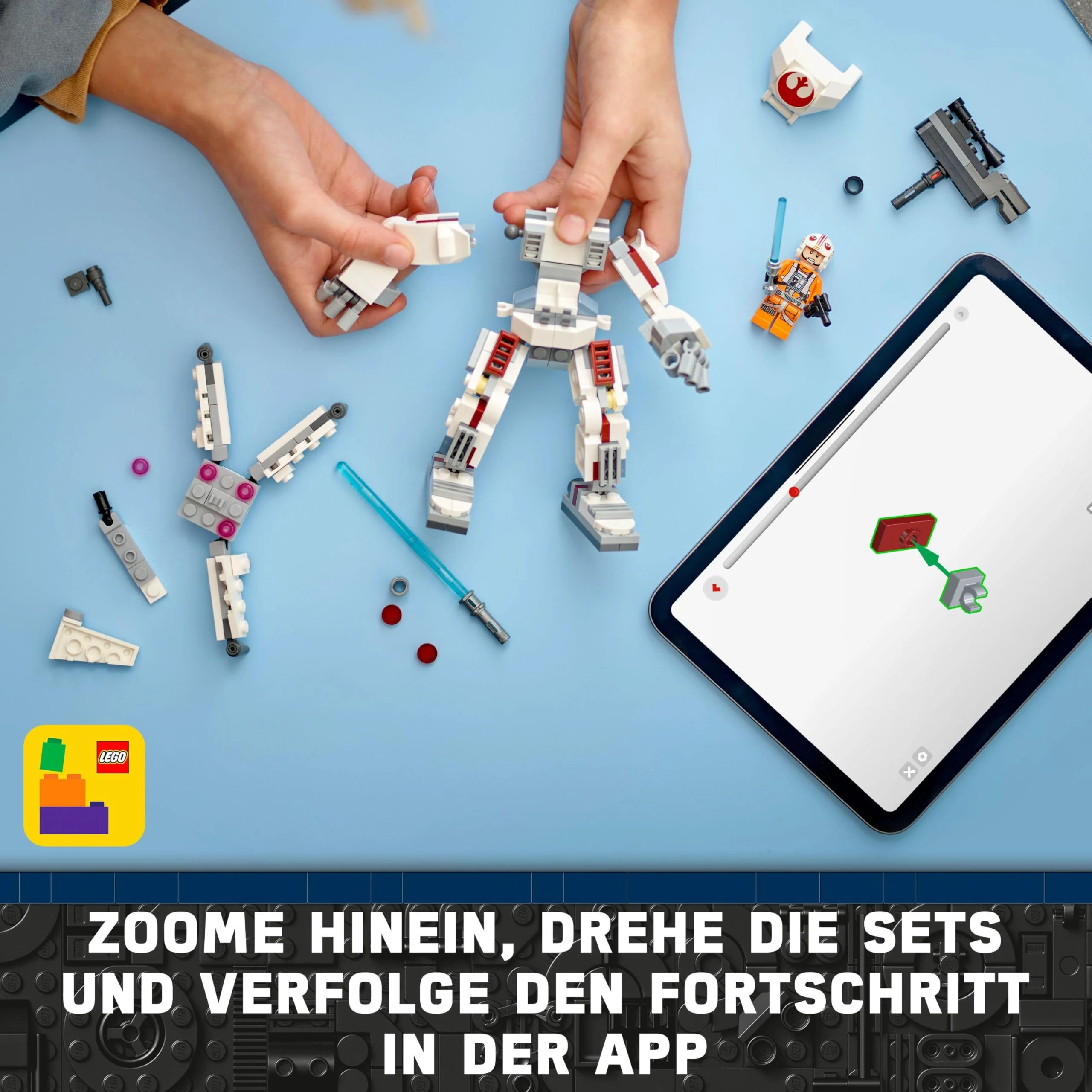 Vorschaubild 8