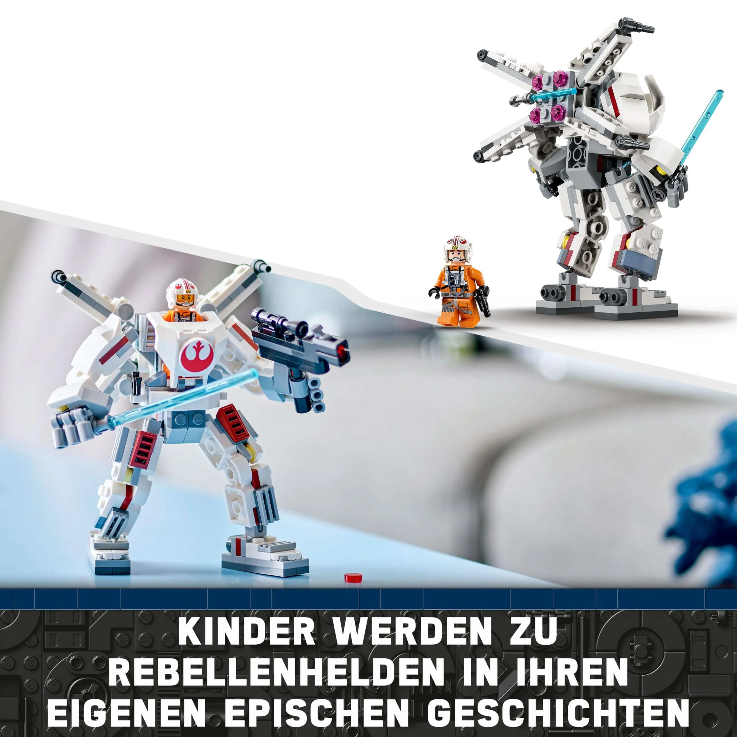Vorschaubild 9