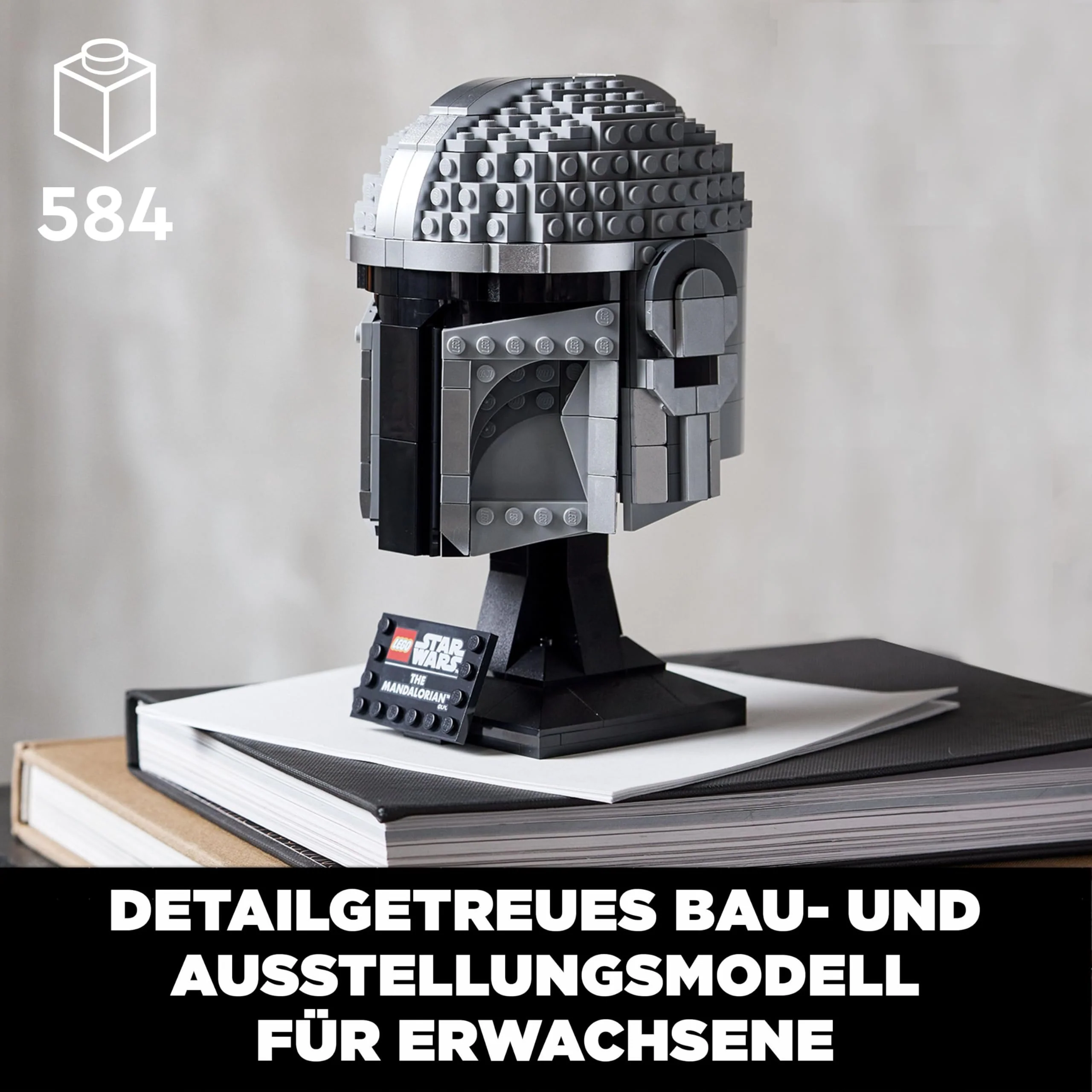 Vorschaubild 10
