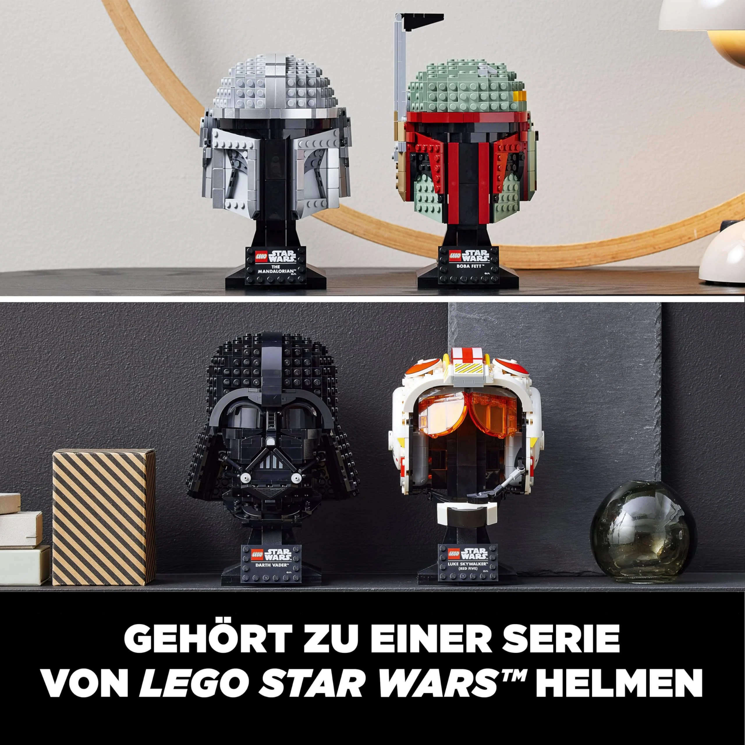 Vorschaubild 6