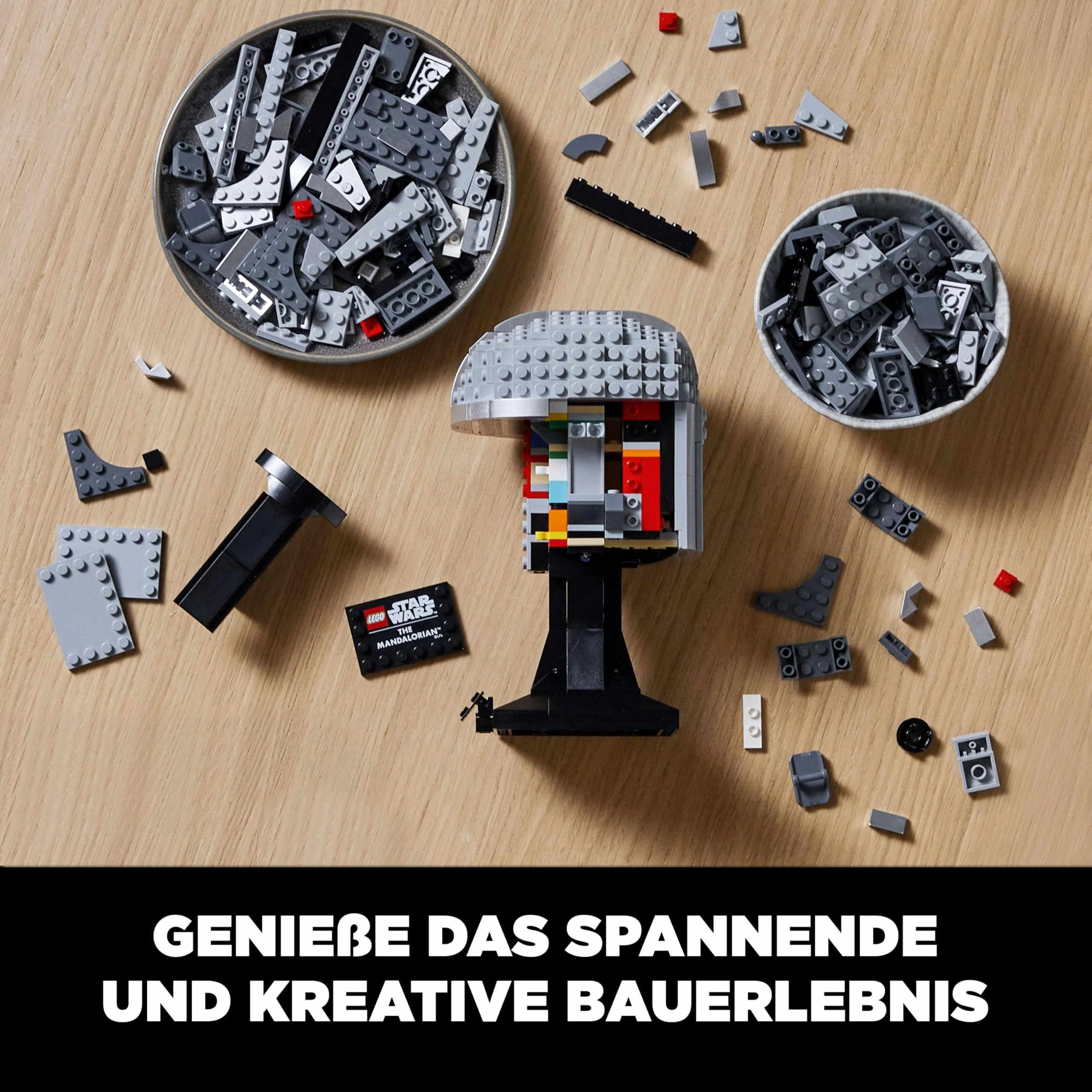 Vorschaubild 8