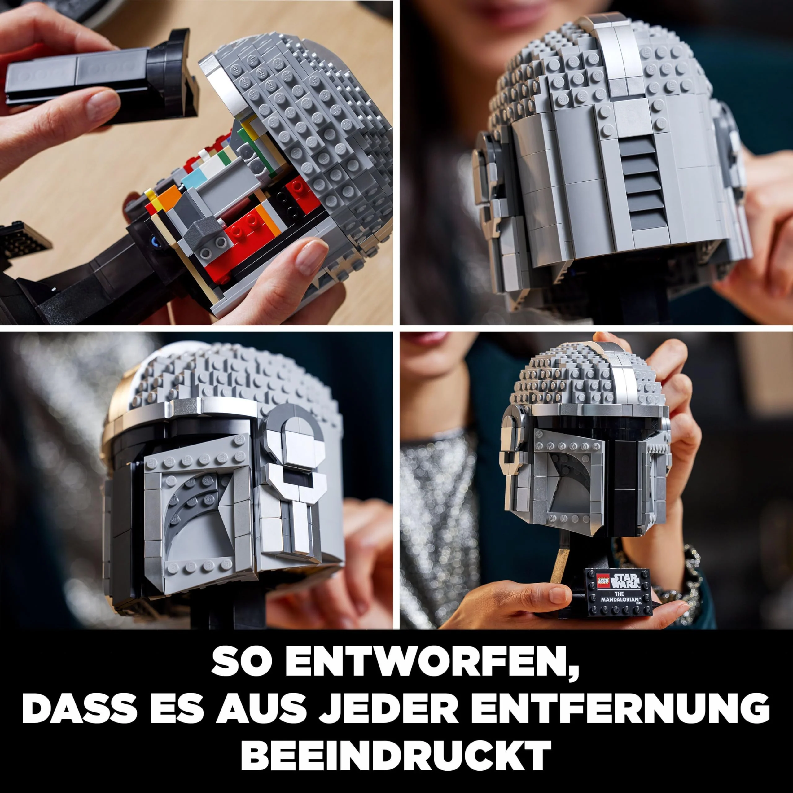 Vorschaubild 9