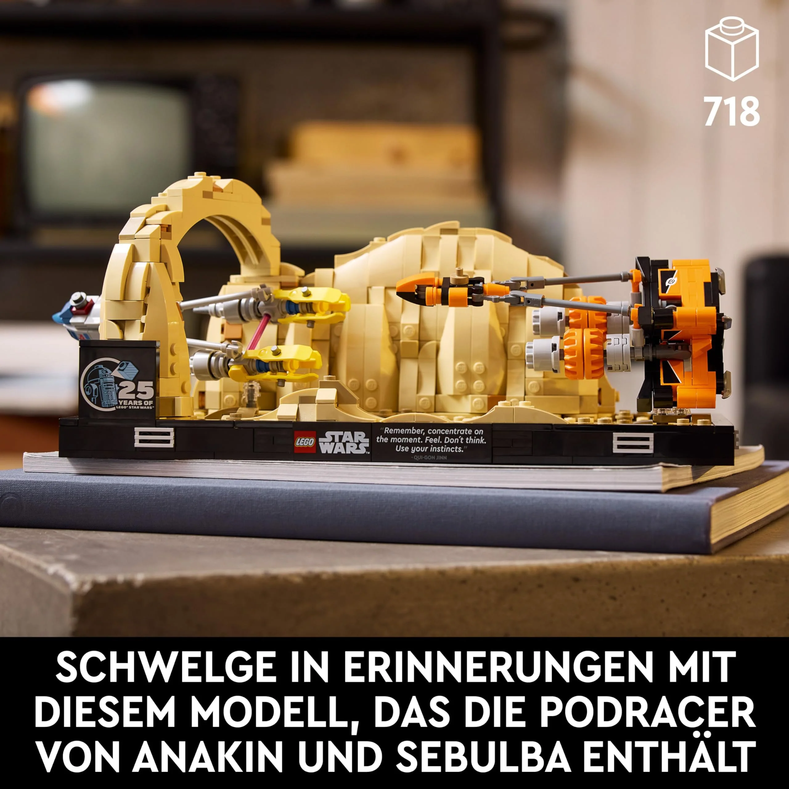 Vorschaubild 10