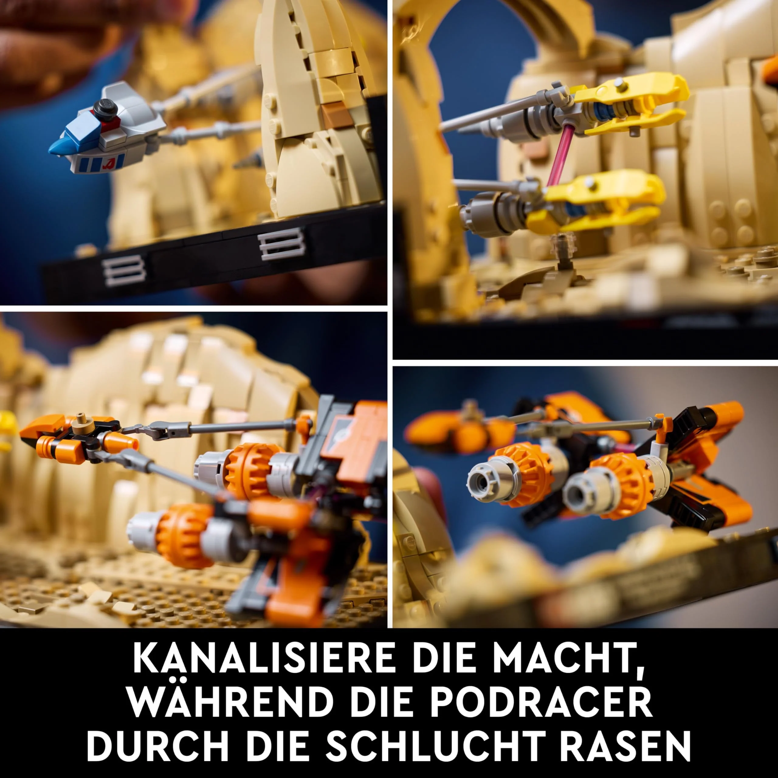Vorschaubild 9