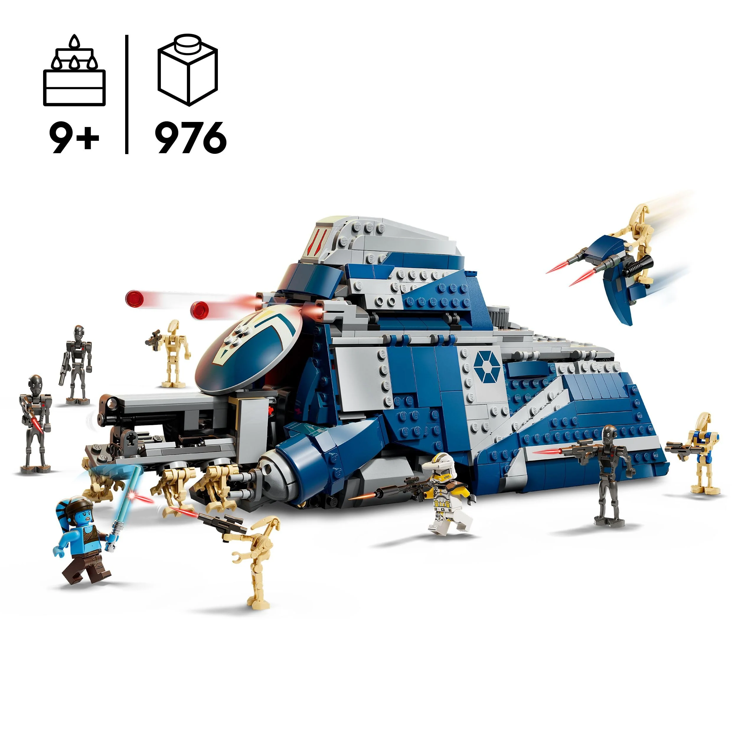 Vorschaubild 8
