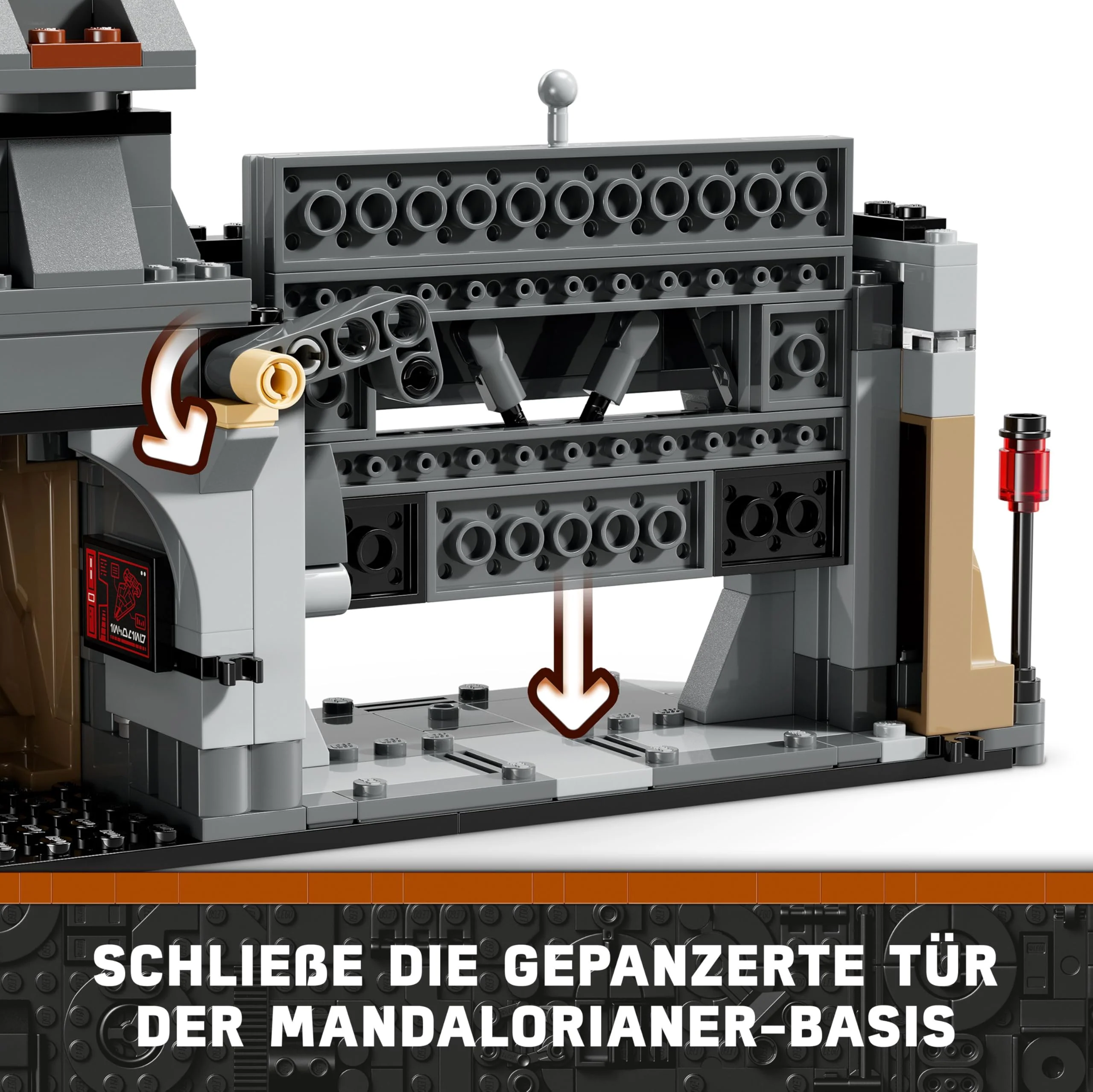 Vorschaubild 7