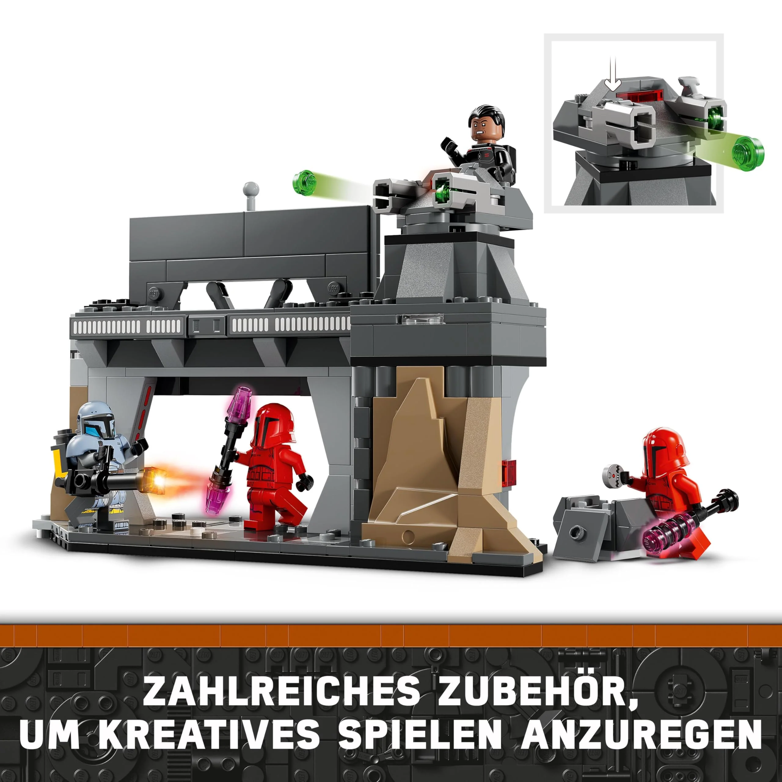 Vorschaubild 9