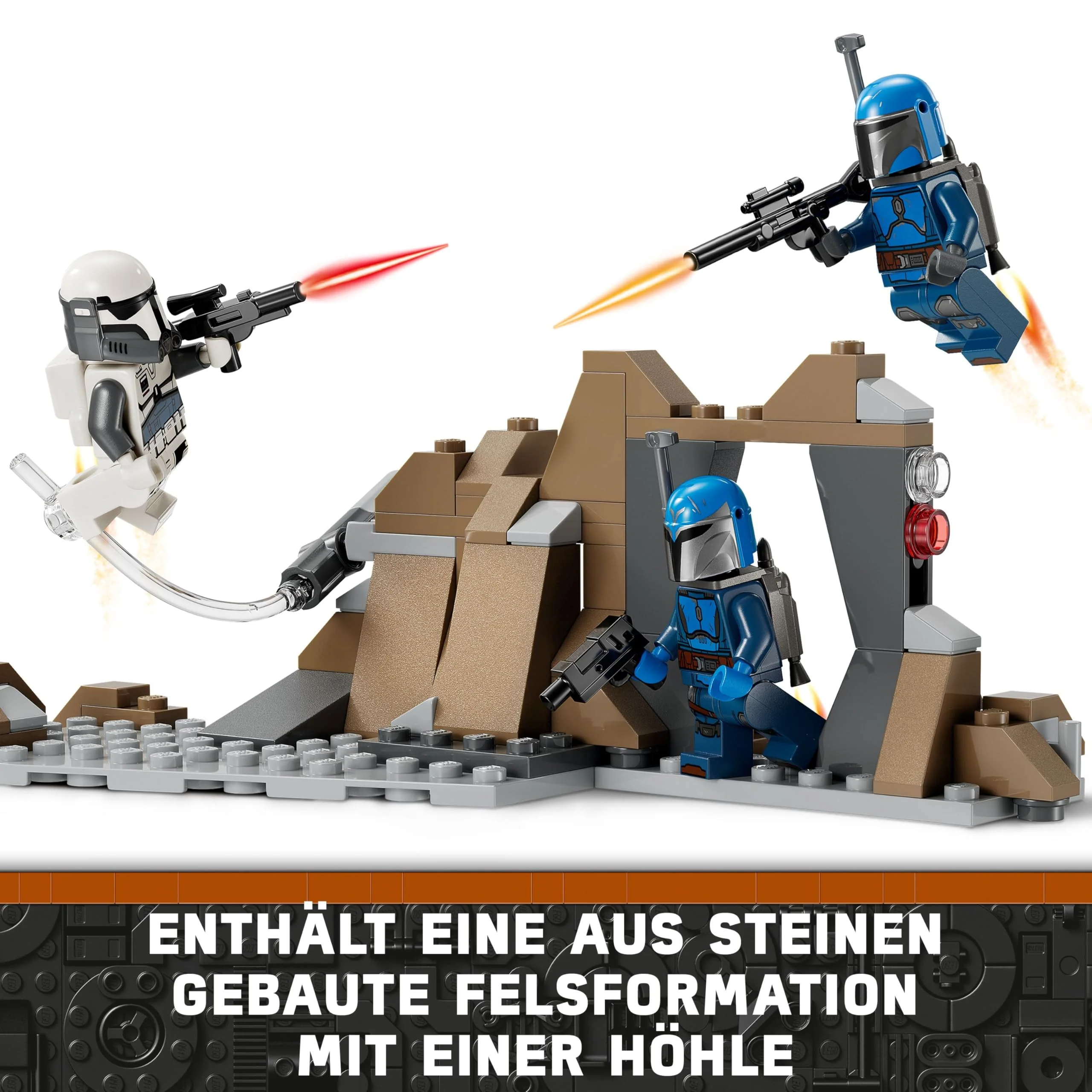 Vorschaubild 11