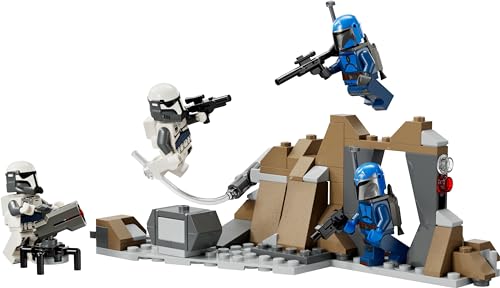 Vorschaubild 4