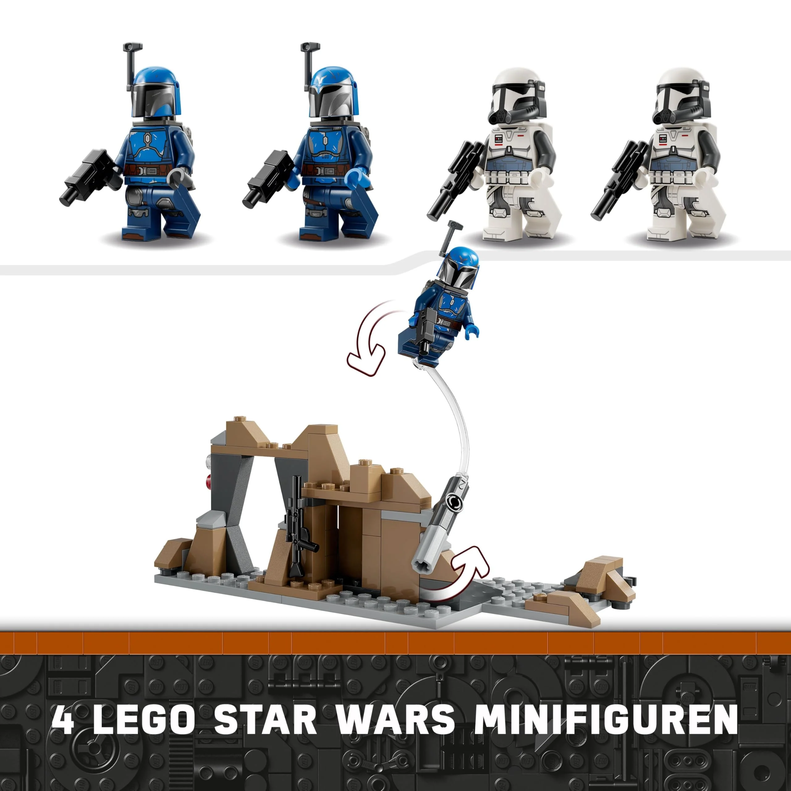 Vorschaubild 9