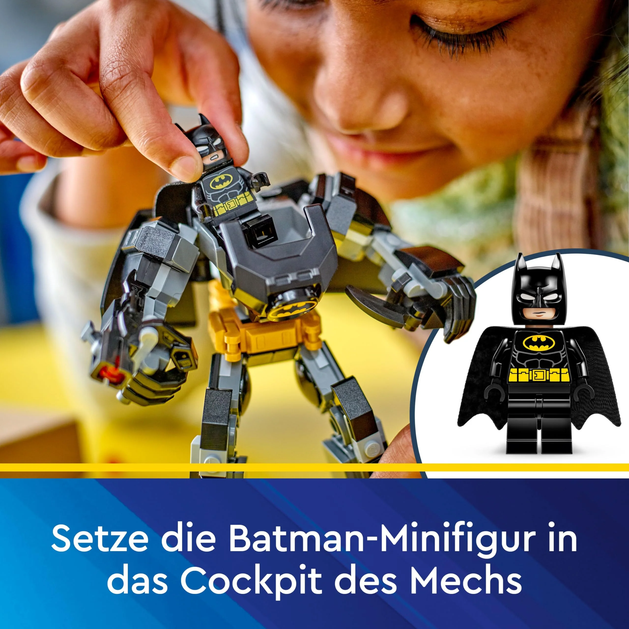 Vorschaubild 11