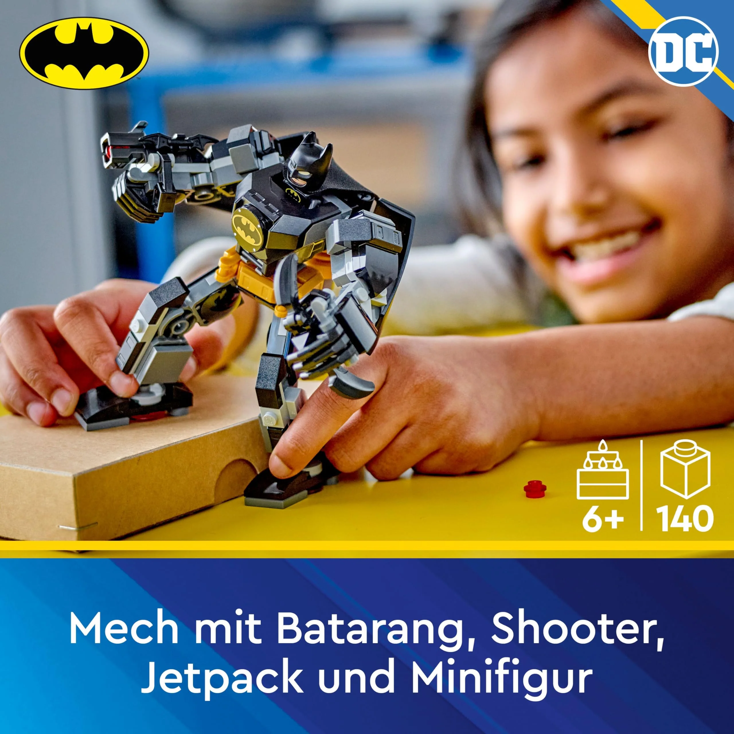 Vorschaubild 12