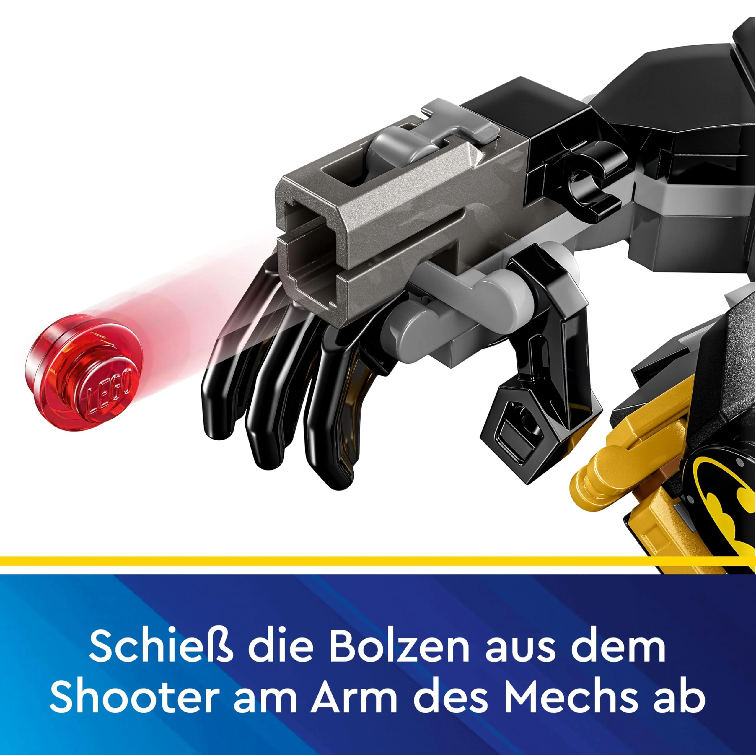 Vorschaubild 8