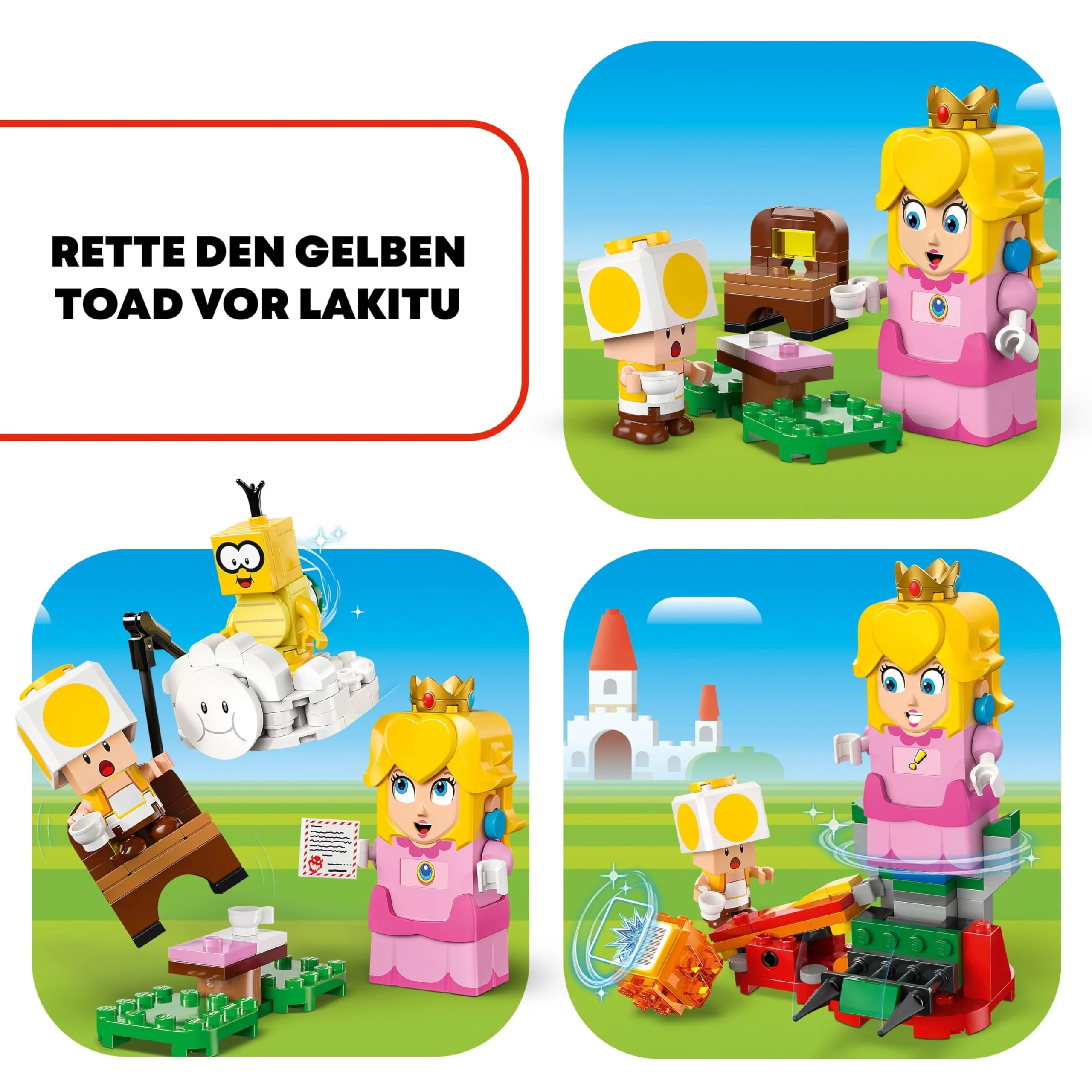 Vorschaubild 8