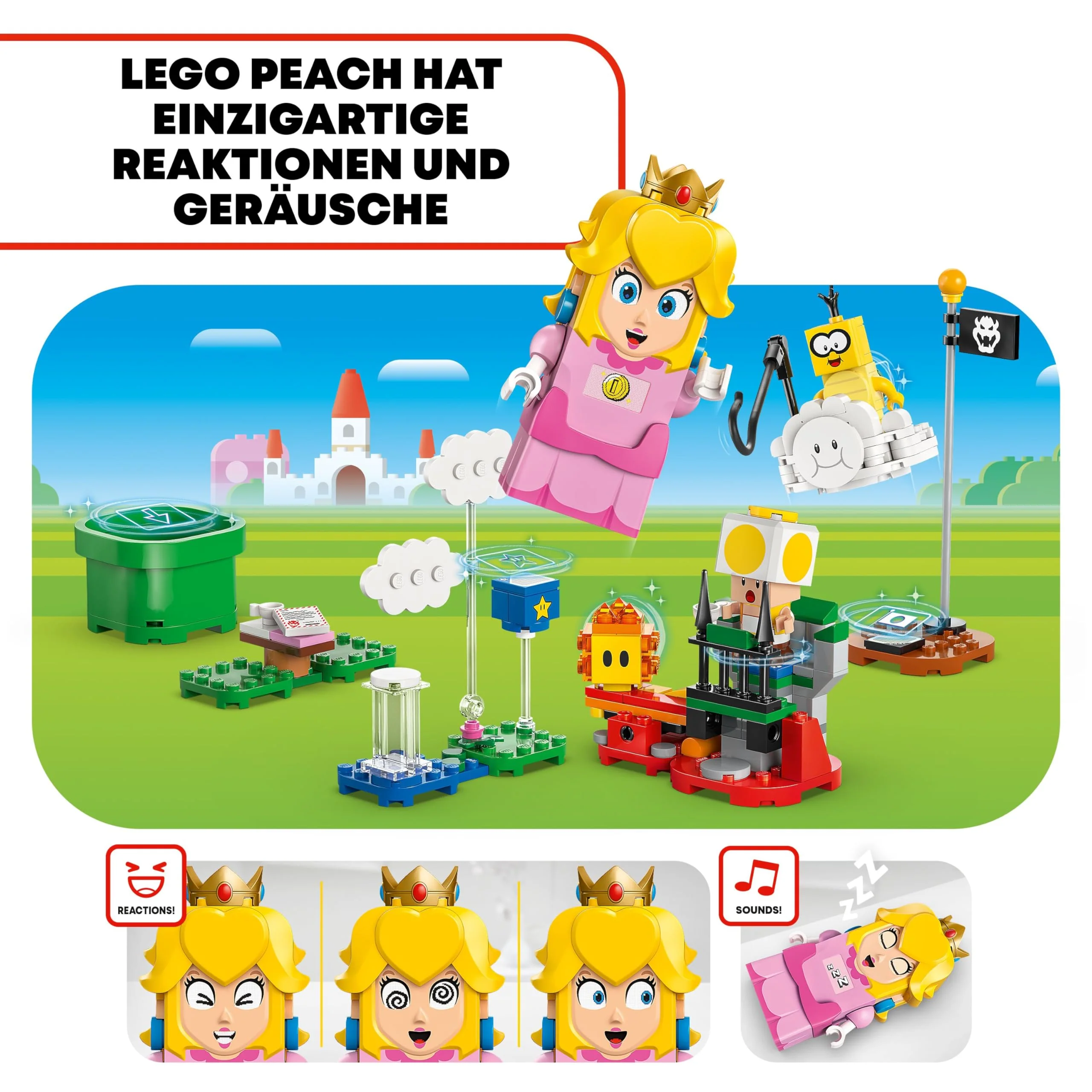 Vorschaubild 9