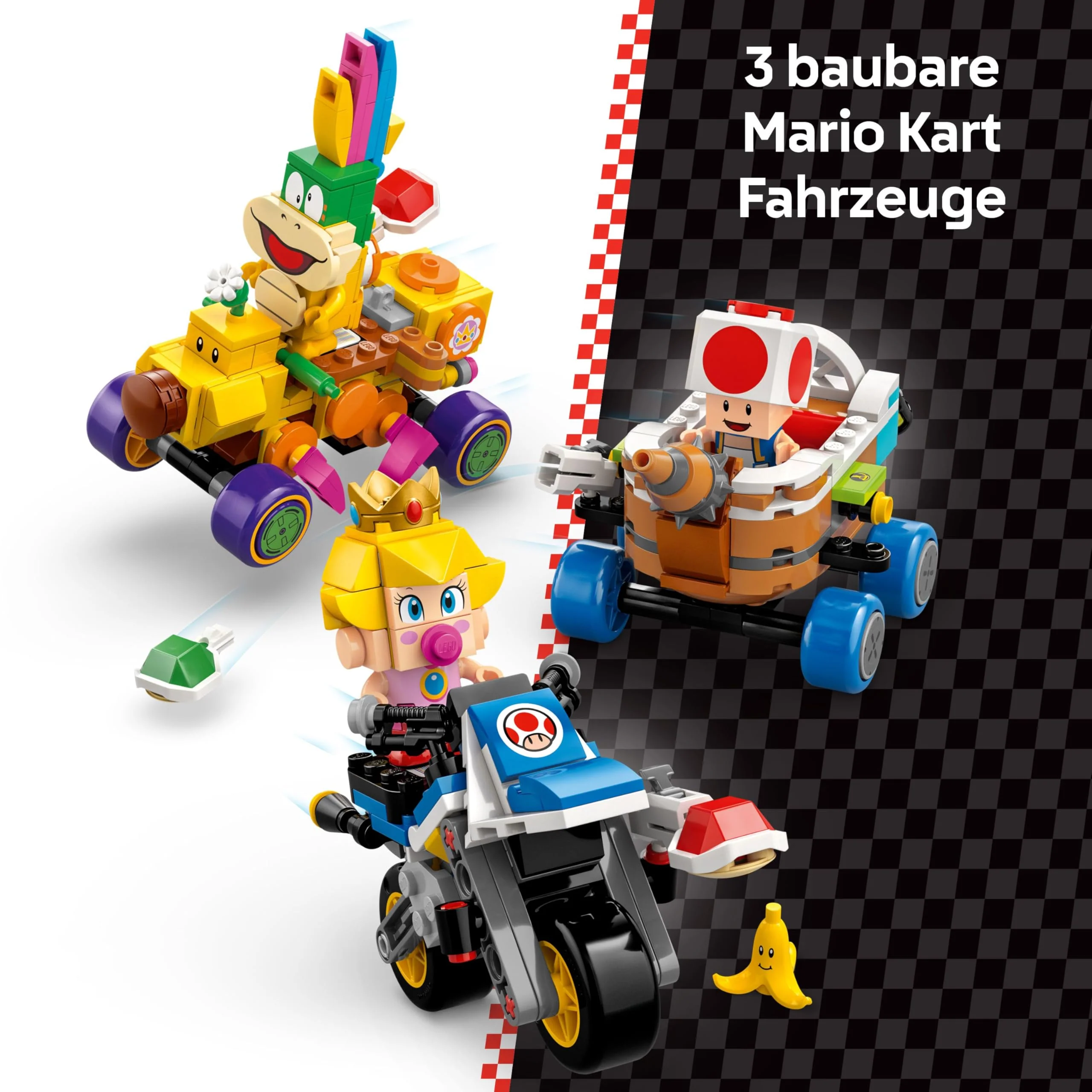Vorschaubild 10